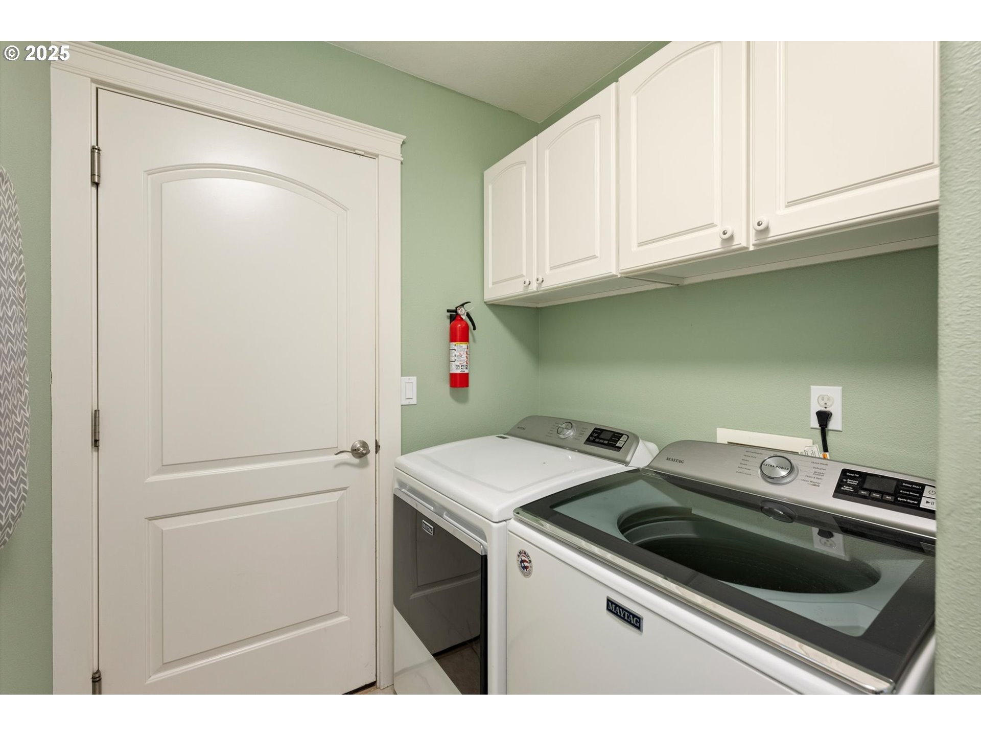 212 Gun Club Road Woodland, WA 98674 - Photo 22 of 39 Gallery Image 22