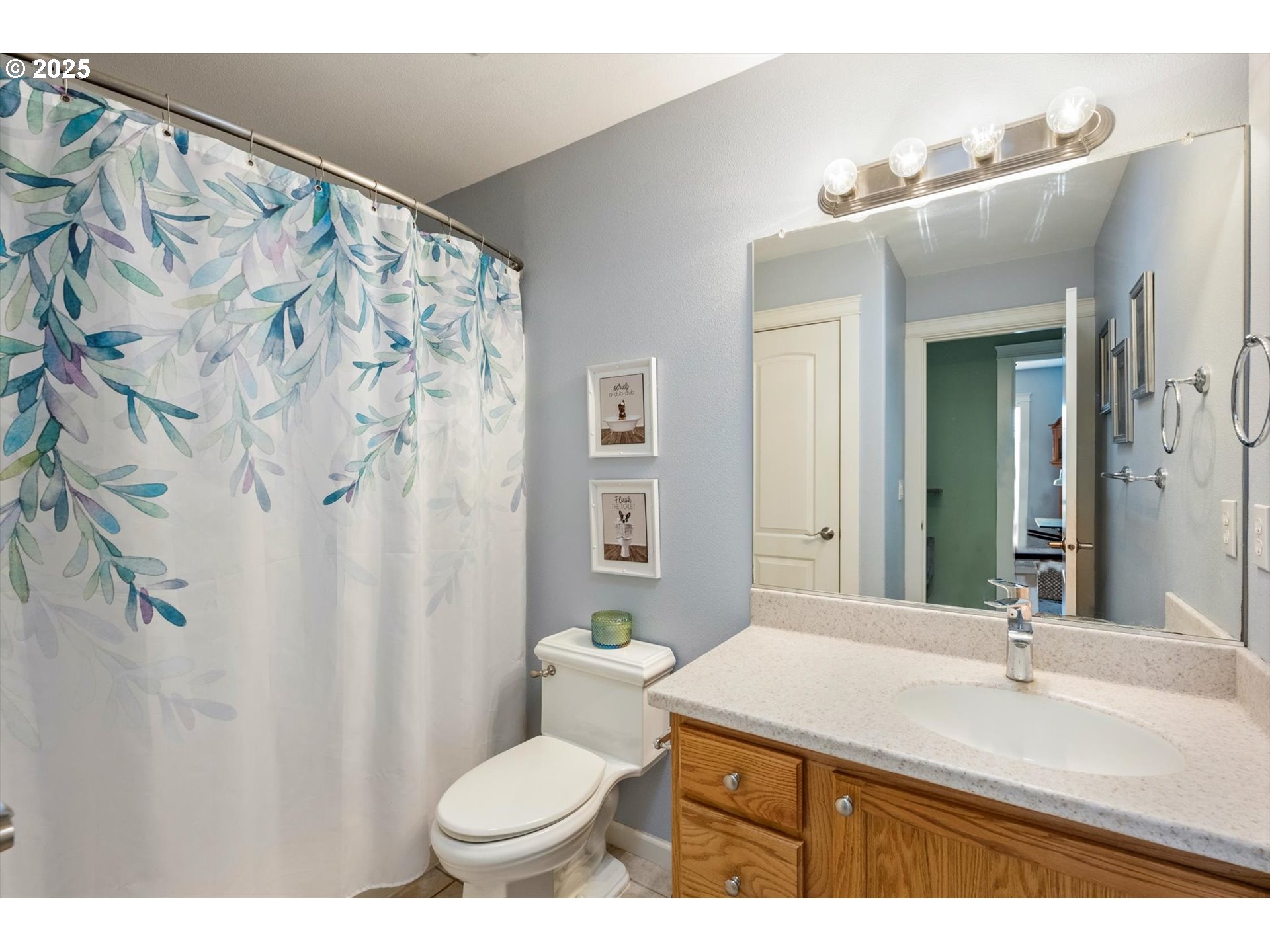 212 Gun Club Road Woodland, WA 98674 - Photo 23 of 39 Gallery Image 23
