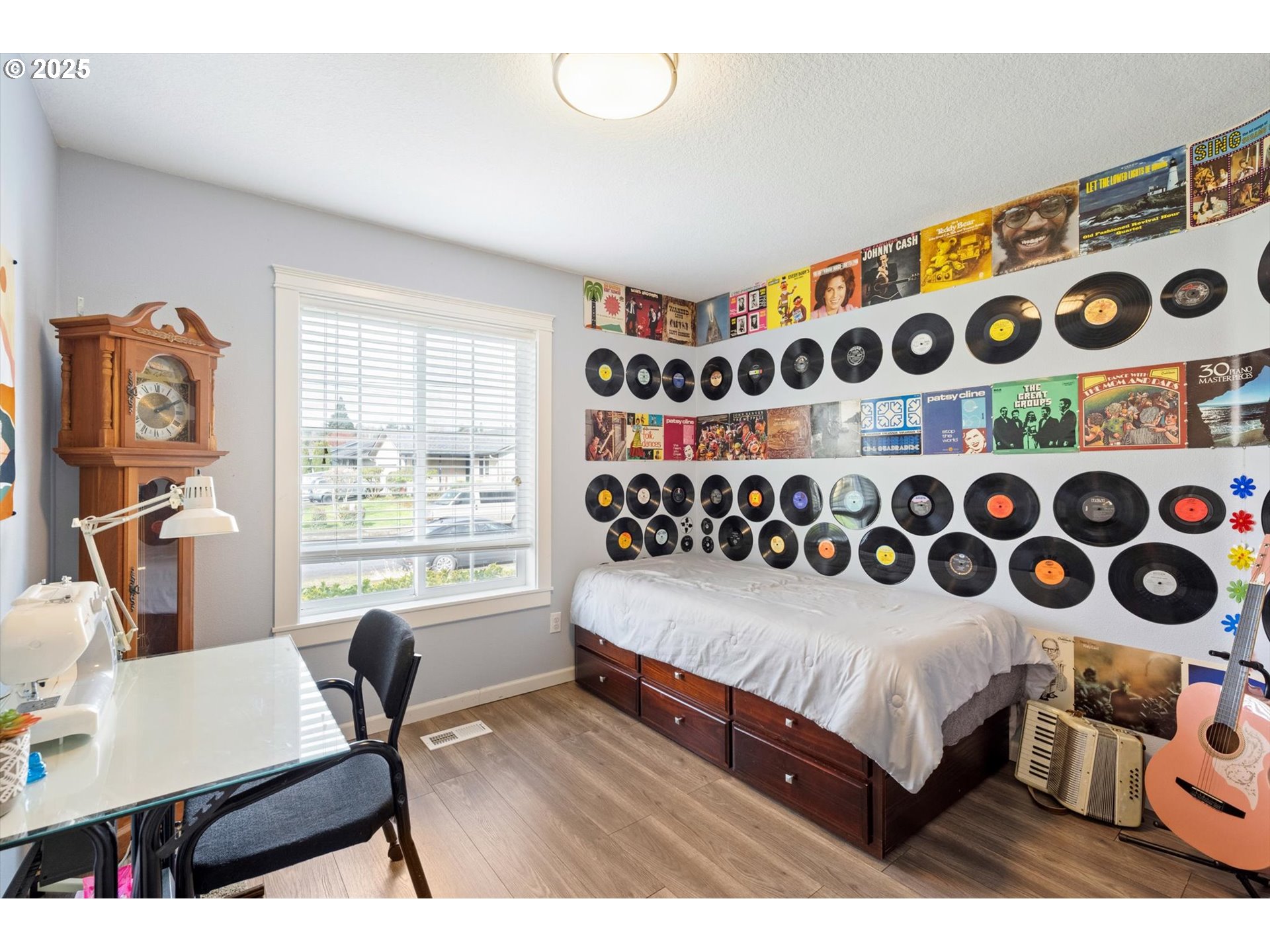 212 Gun Club Road Woodland, WA 98674 - Photo 24 of 39 Gallery Image 24