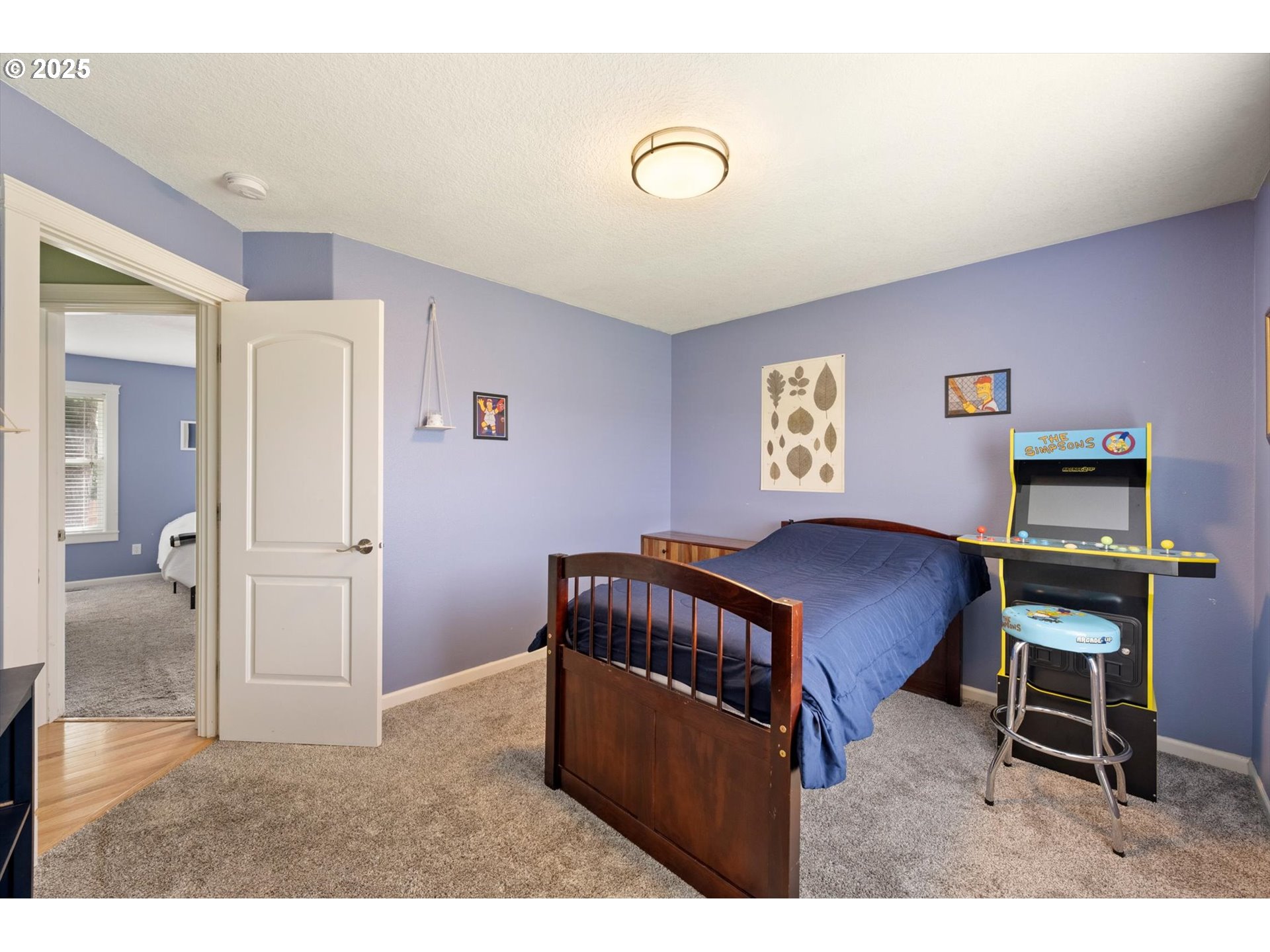 212 Gun Club Road Woodland, WA 98674 - Photo 26 of 39 Gallery Image 26