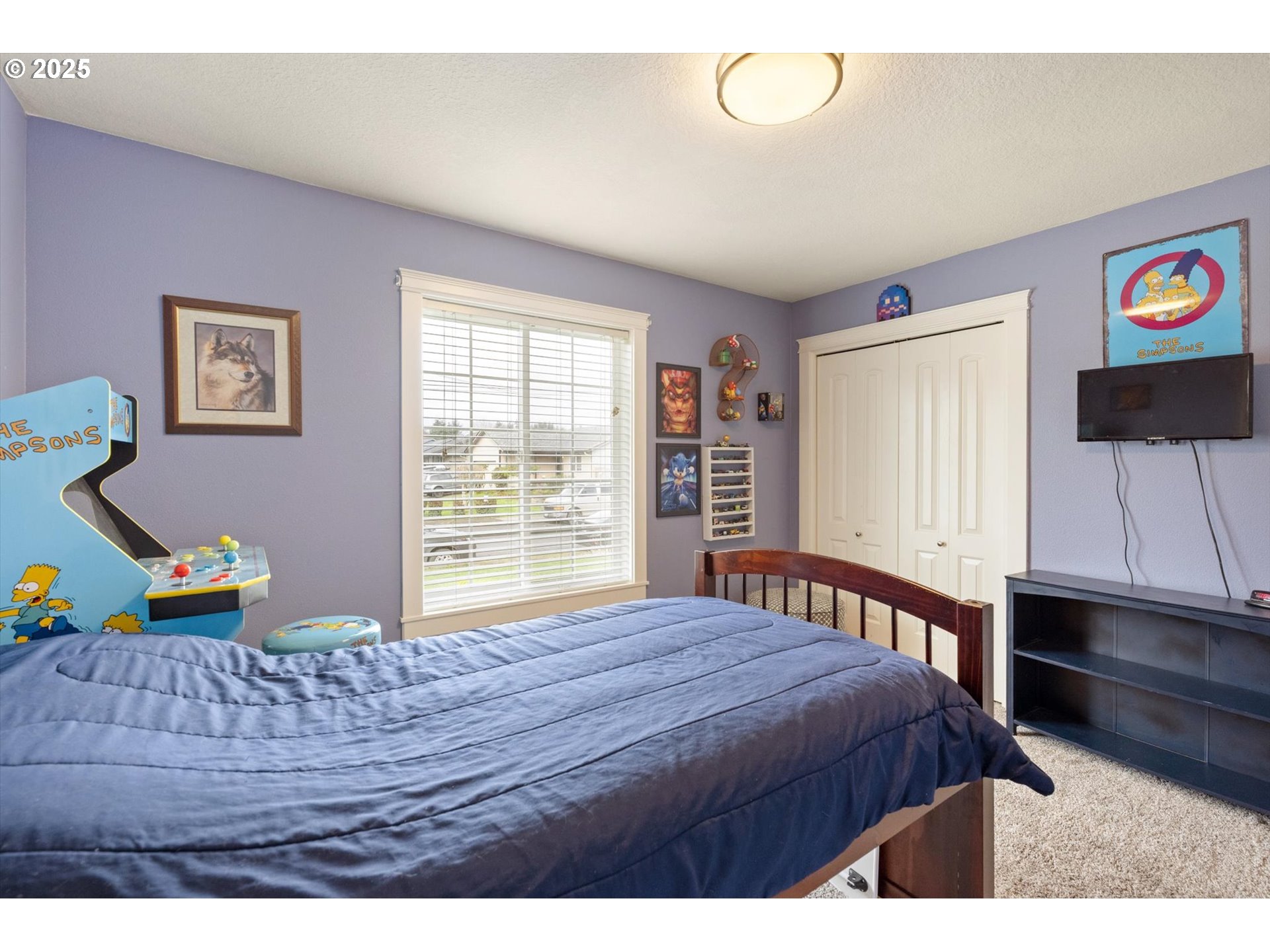 212 Gun Club Road Woodland, WA 98674 - Photo 27 of 39 Gallery Image 27