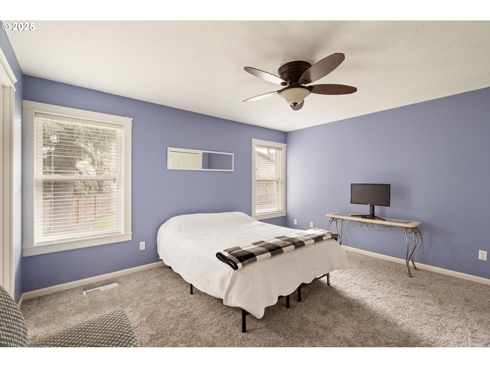212 Gun Club Road Woodland, WA 98674 - Photo 28 of 39 Gallery Image 28
