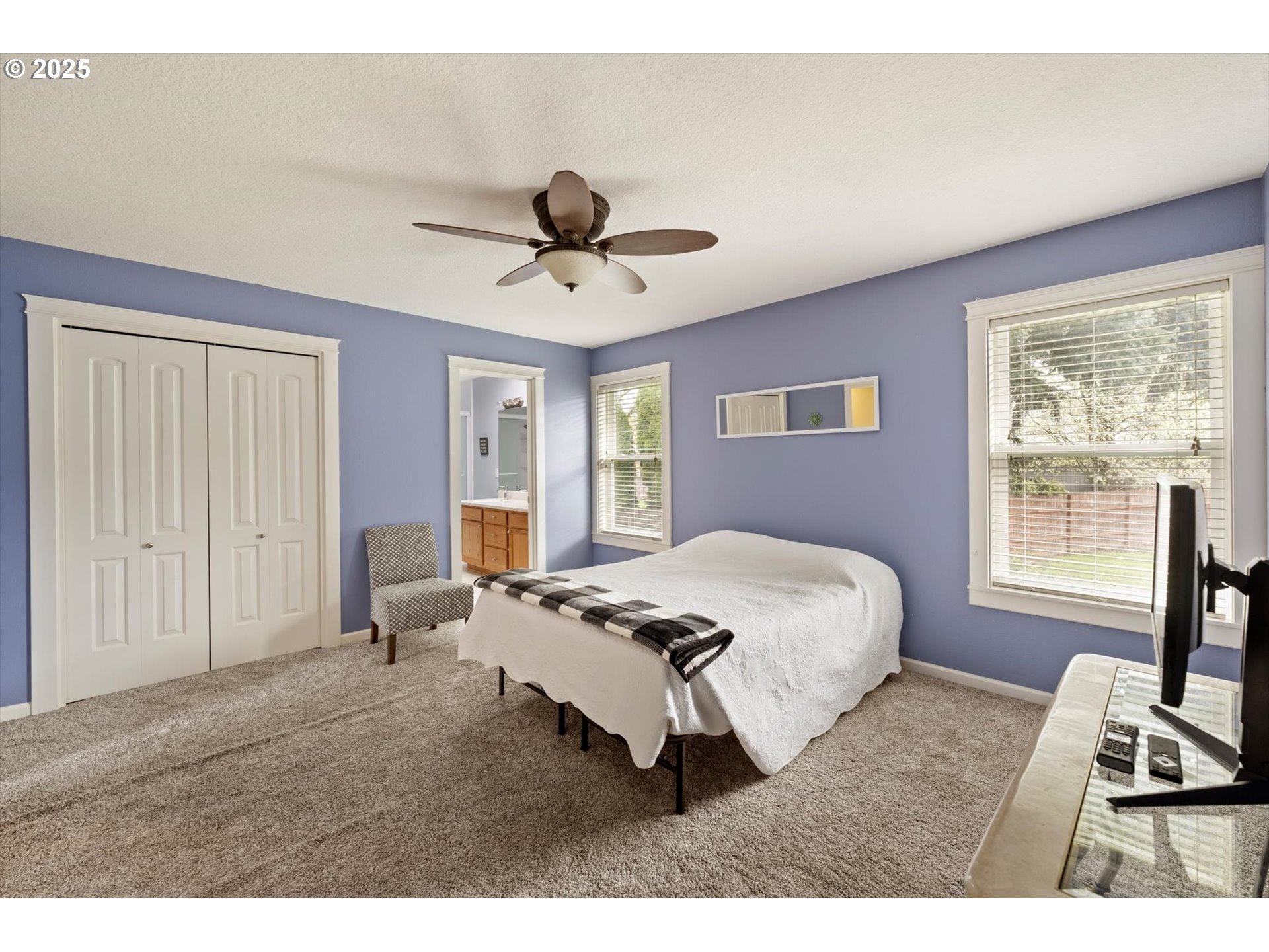212 Gun Club Road Woodland, WA 98674 - Photo 29 of 39 Gallery Image 29