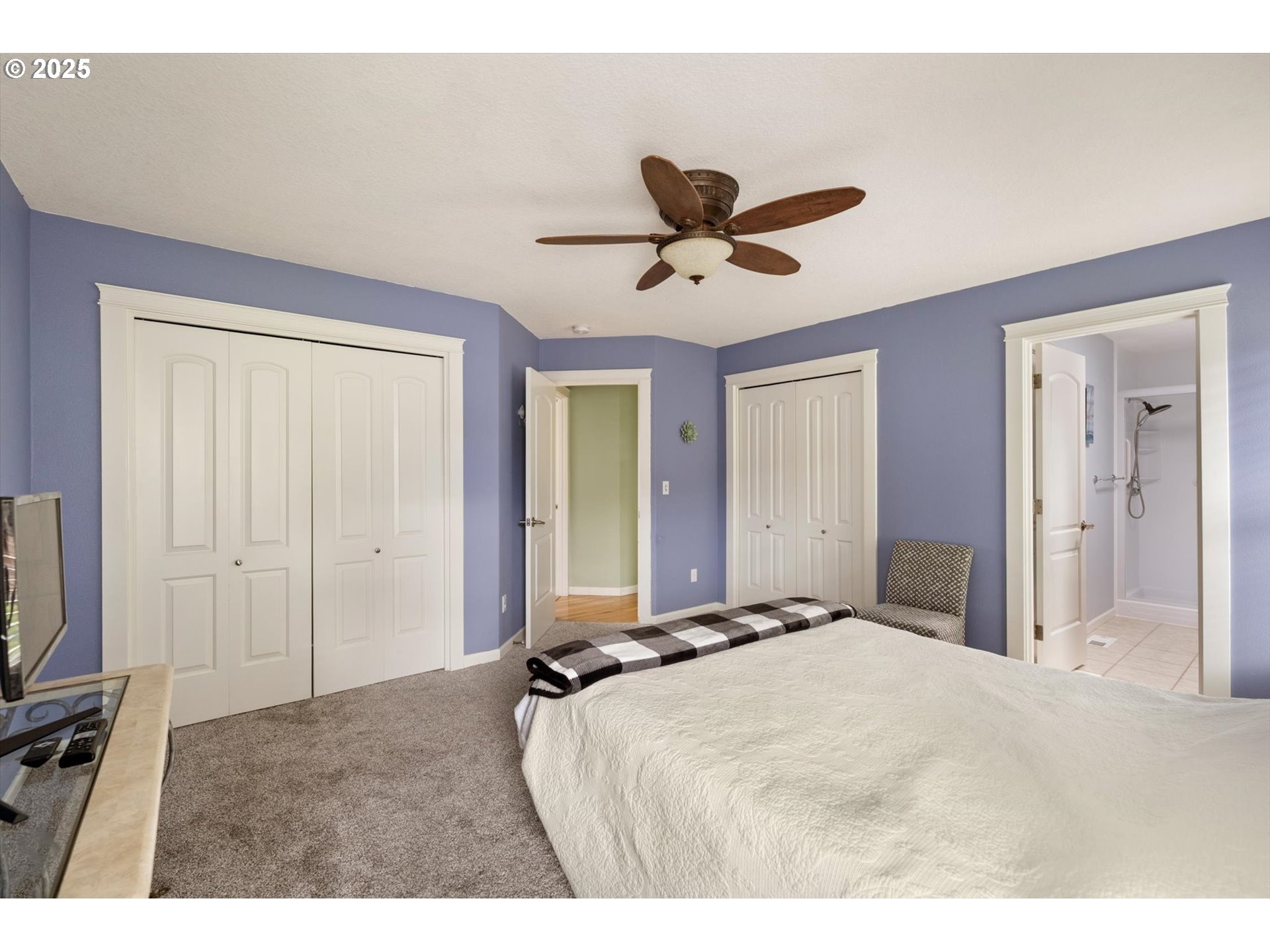 212 Gun Club Road Woodland, WA 98674 - Photo 30 of 39 Gallery Image 30