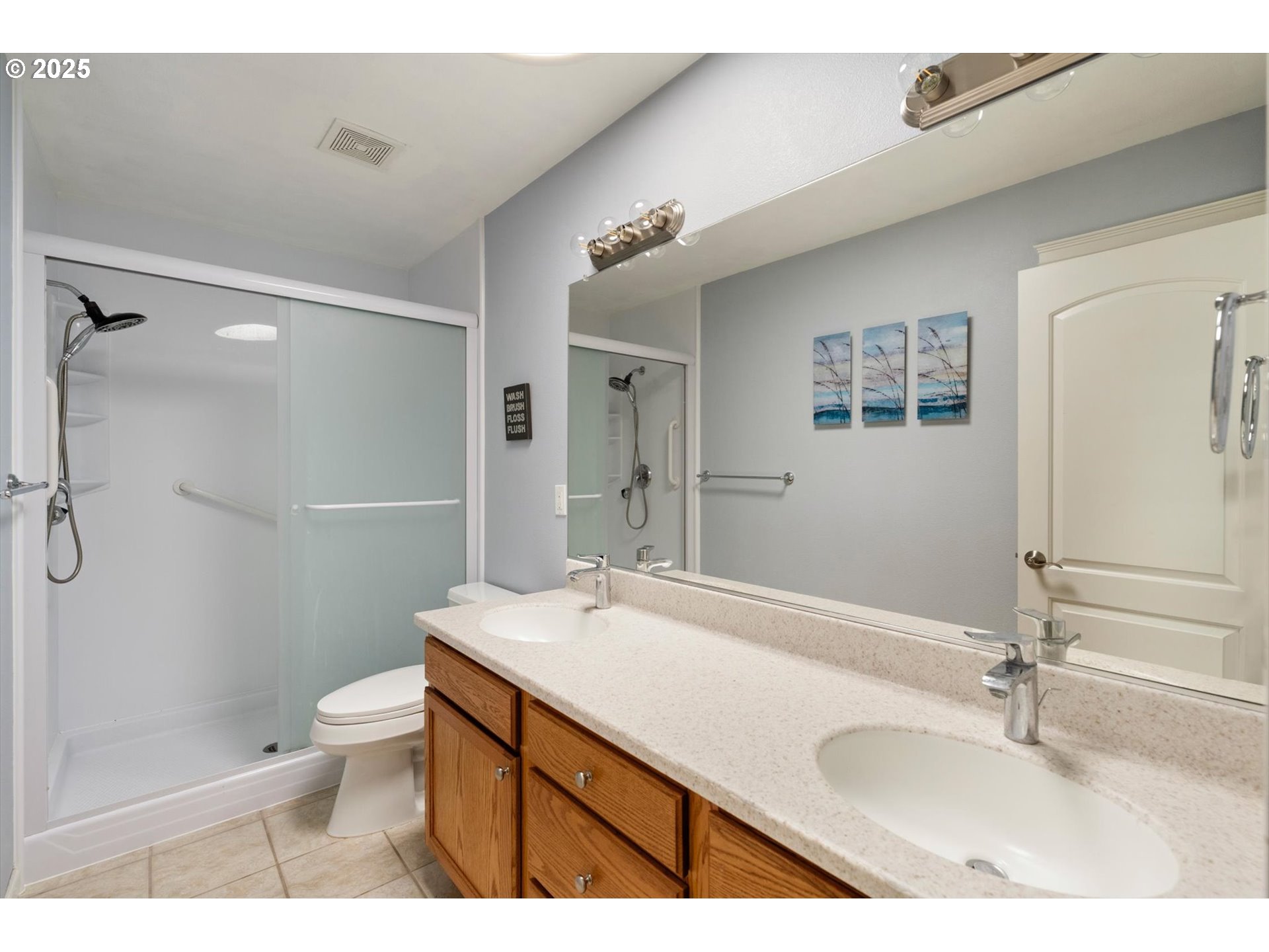 212 Gun Club Road Woodland, WA 98674 - Photo 31 of 39 Gallery Image 31