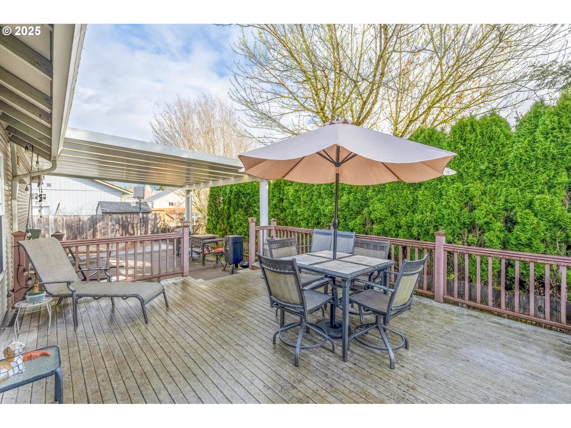 212 Gun Club Road Woodland, WA 98674 - Photo 32 of 39 Gallery Image 32
