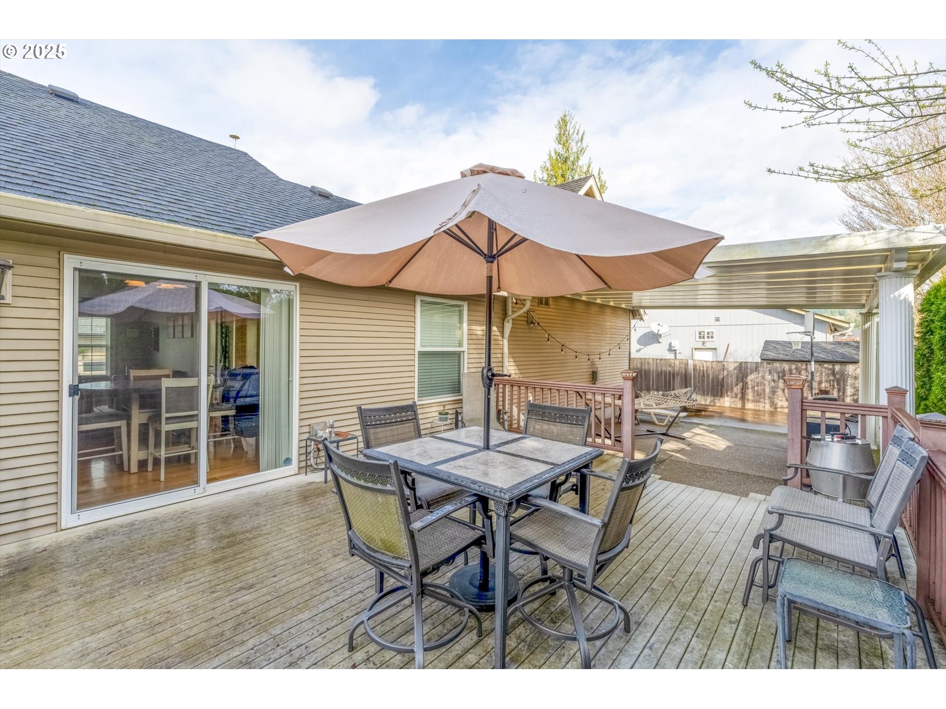 212 Gun Club Road Woodland, WA 98674 - Photo 33 of 39 Gallery Image 33