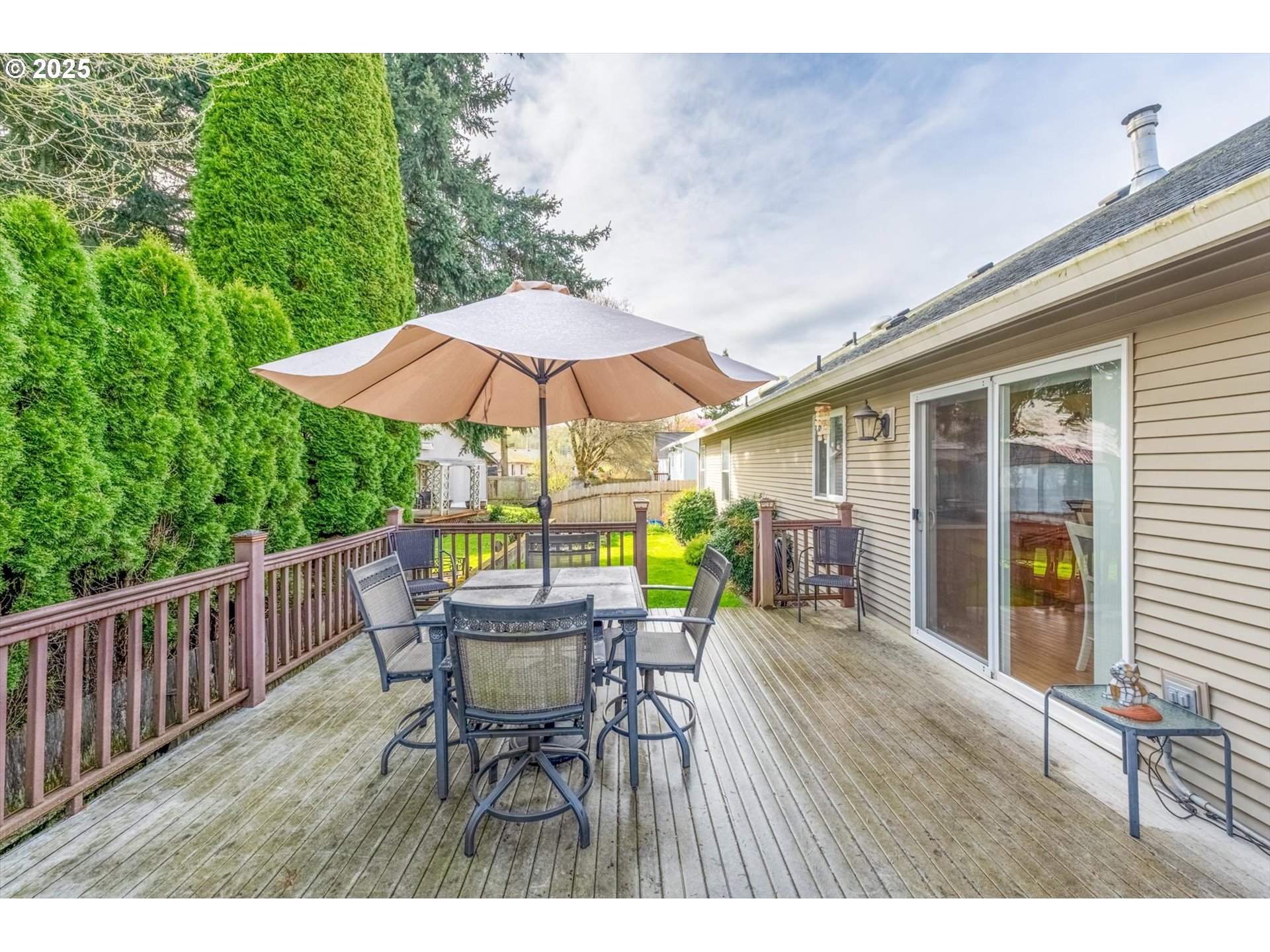 212 Gun Club Road Woodland, WA 98674 - Photo 34 of 39 Gallery Image 34