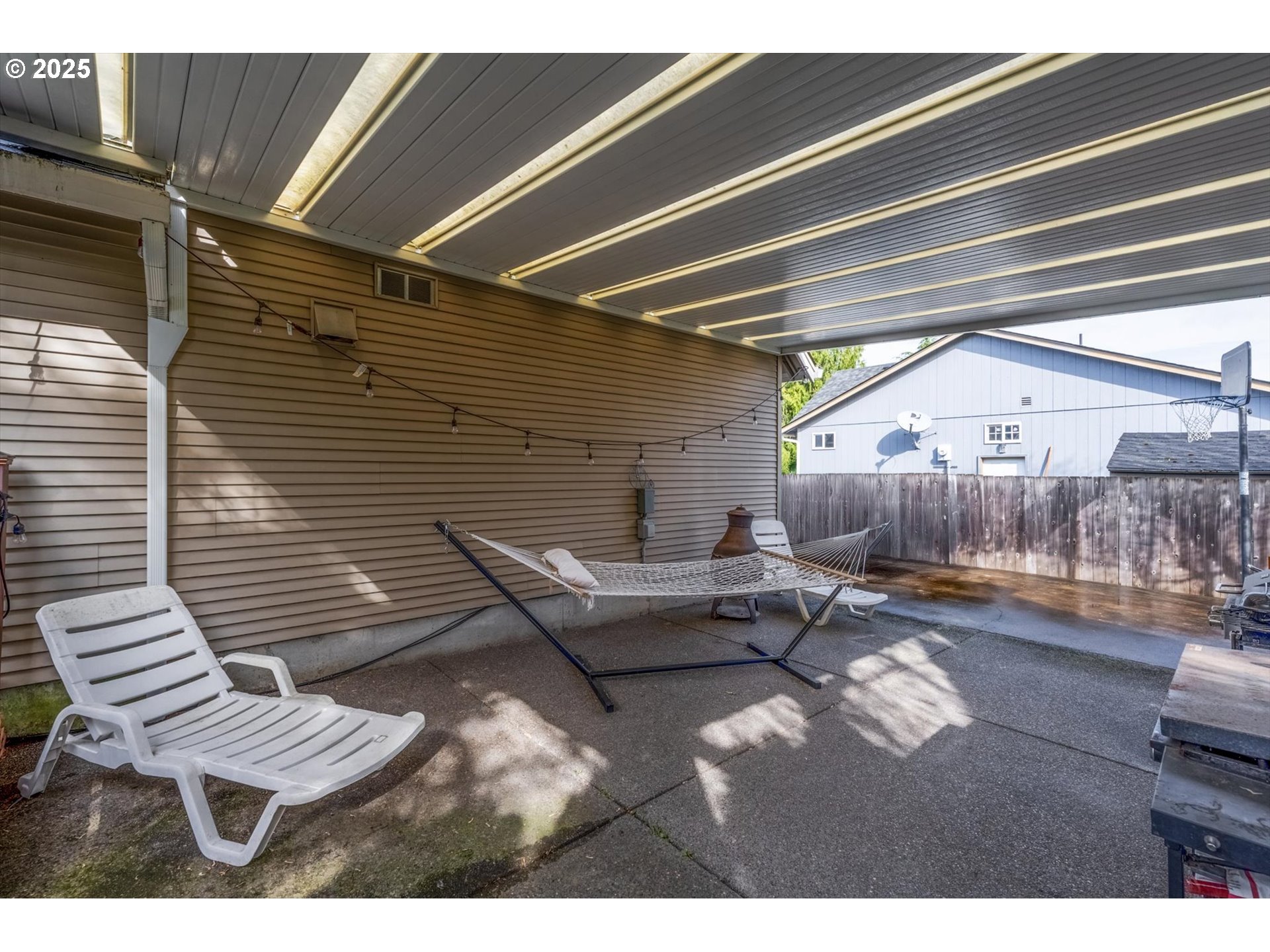 212 Gun Club Road Woodland, WA 98674 - Photo 35 of 39 Gallery Image 35