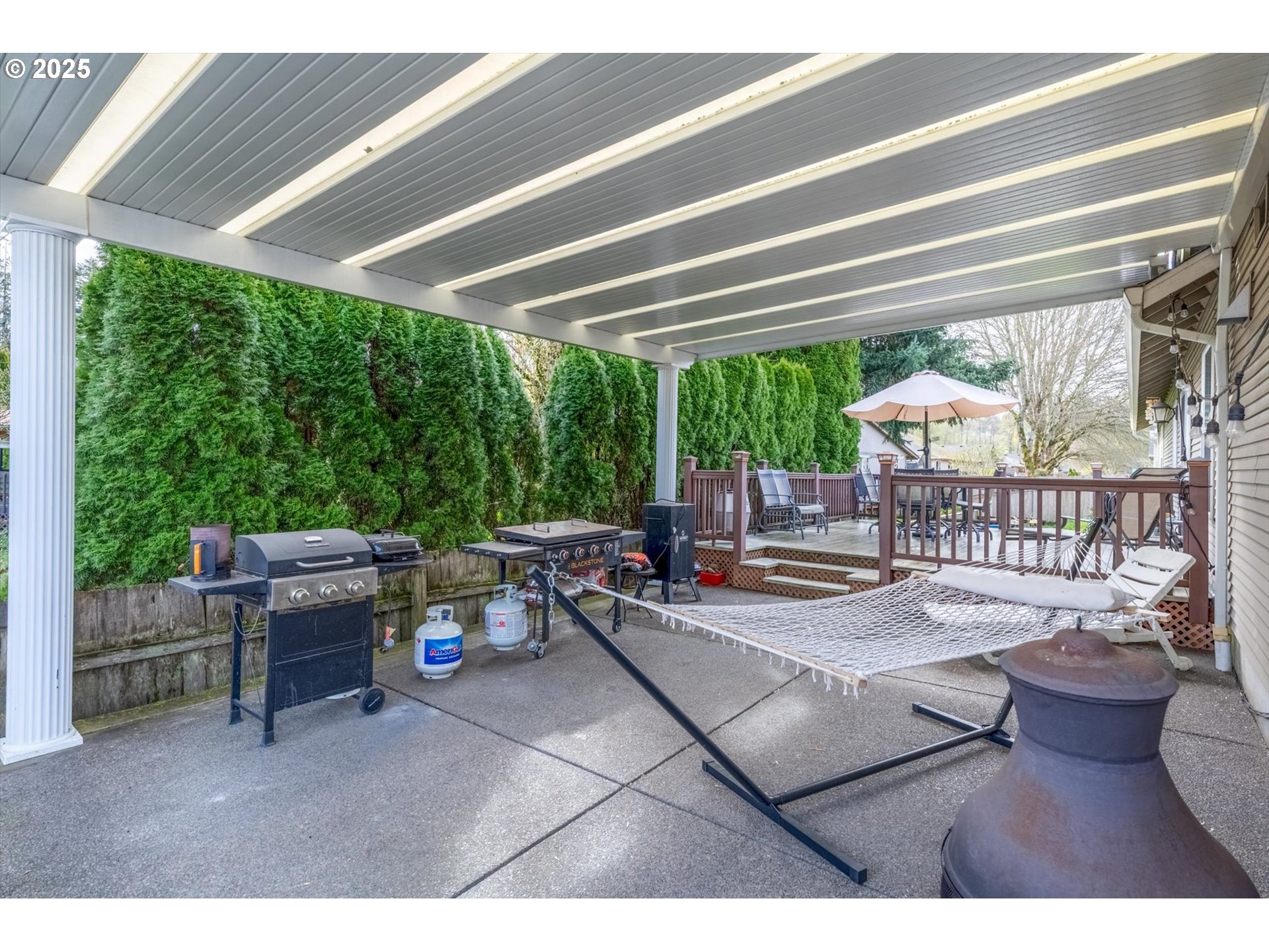 212 Gun Club Road Woodland, WA 98674 - Photo 36 of 39 Gallery Image 36