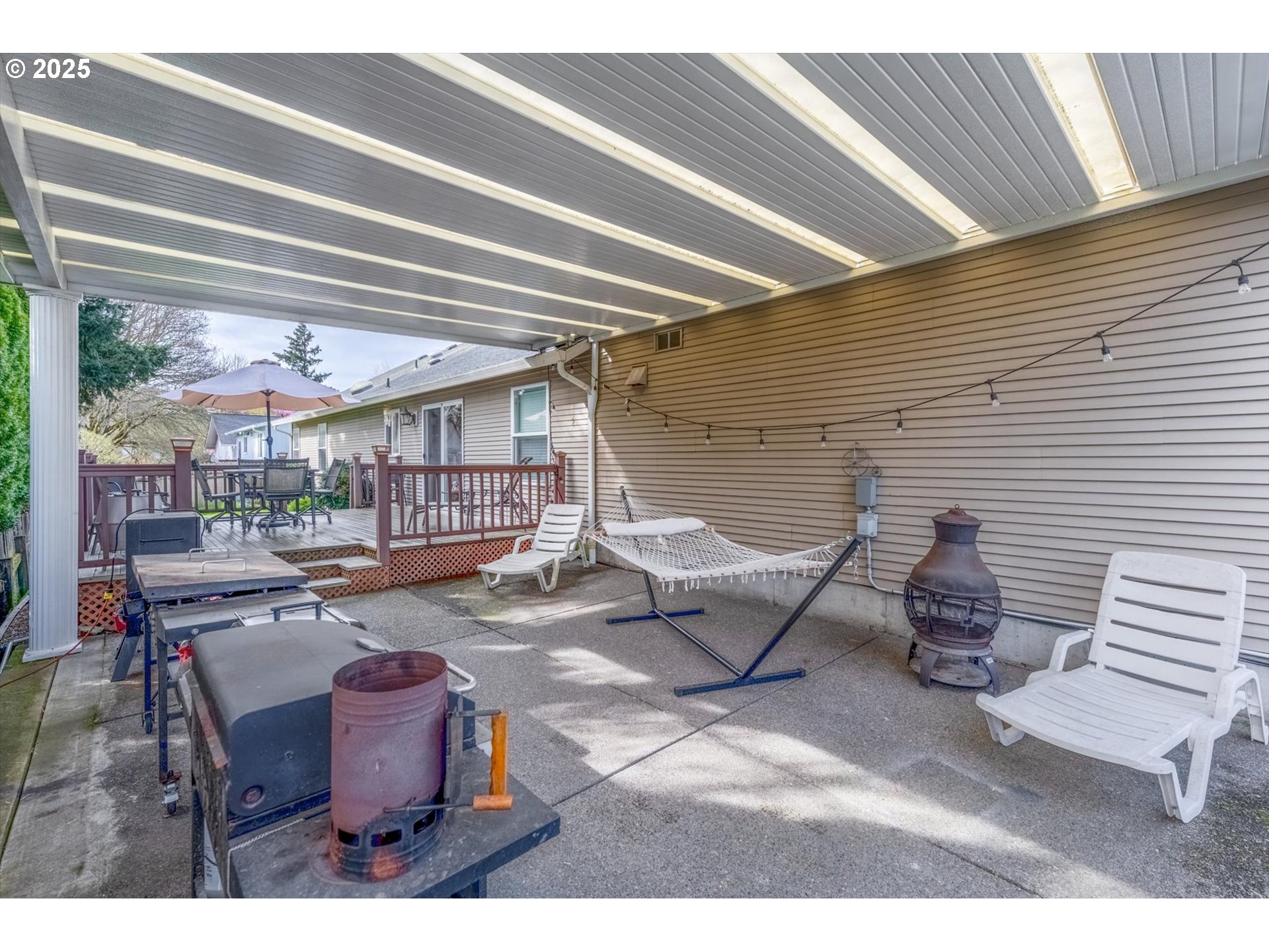212 Gun Club Road Woodland, WA 98674 - Photo 37 of 39 Gallery Image 37