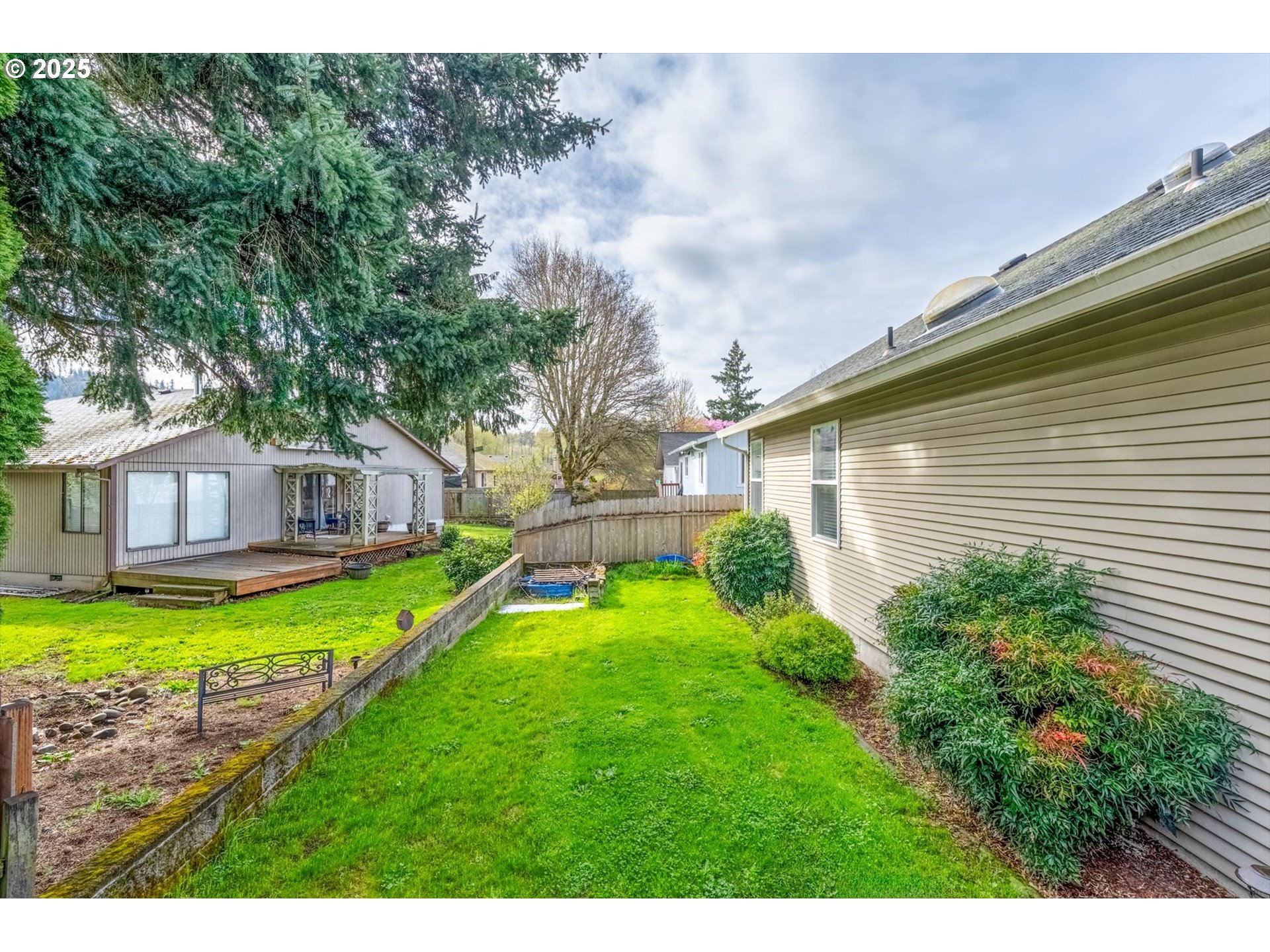 212 Gun Club Road Woodland, WA 98674 - Photo 38 of 39 Gallery Image 38