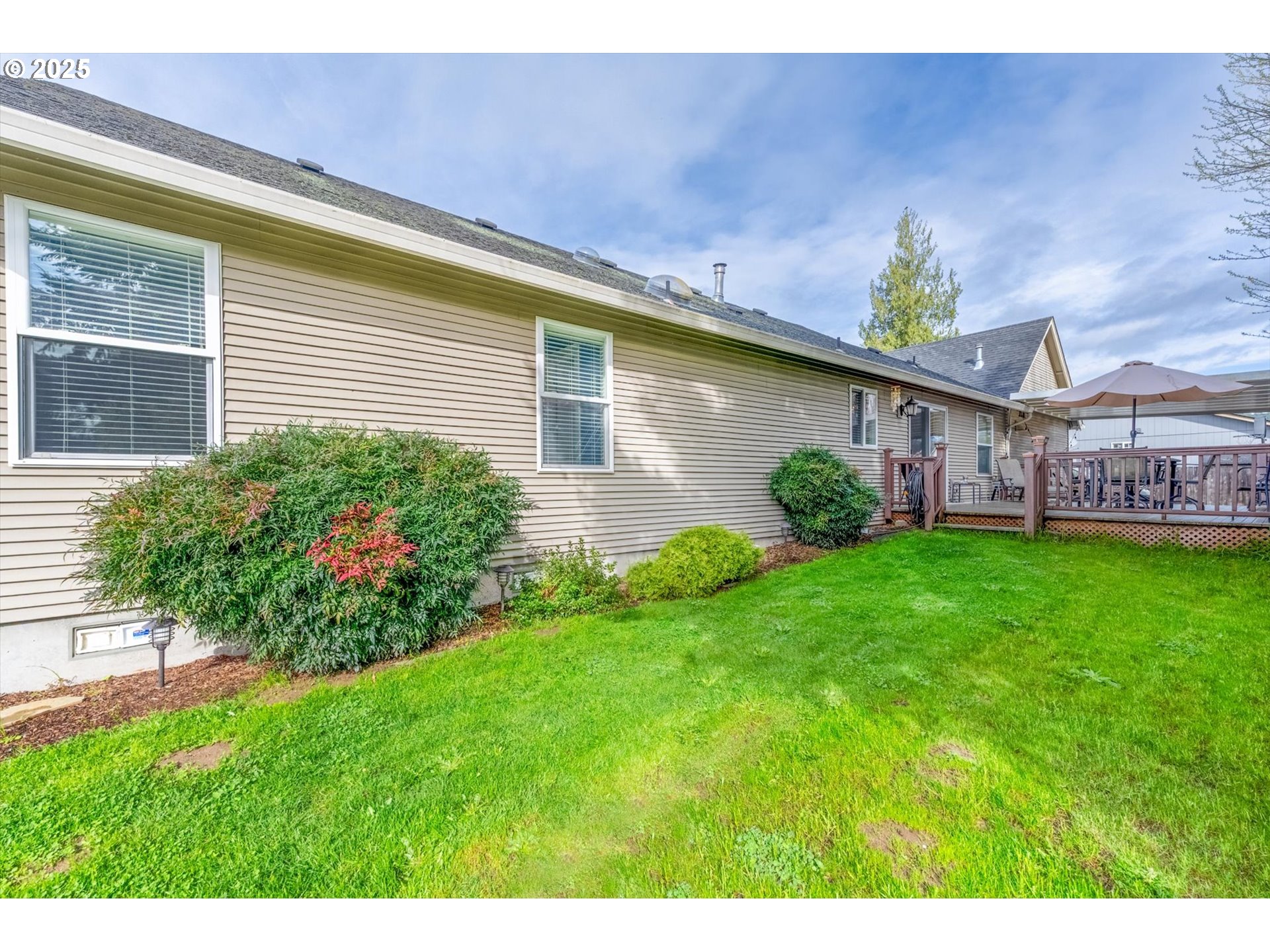 212 Gun Club Road Woodland, WA 98674 - Photo 39 of 39 Gallery Image 39