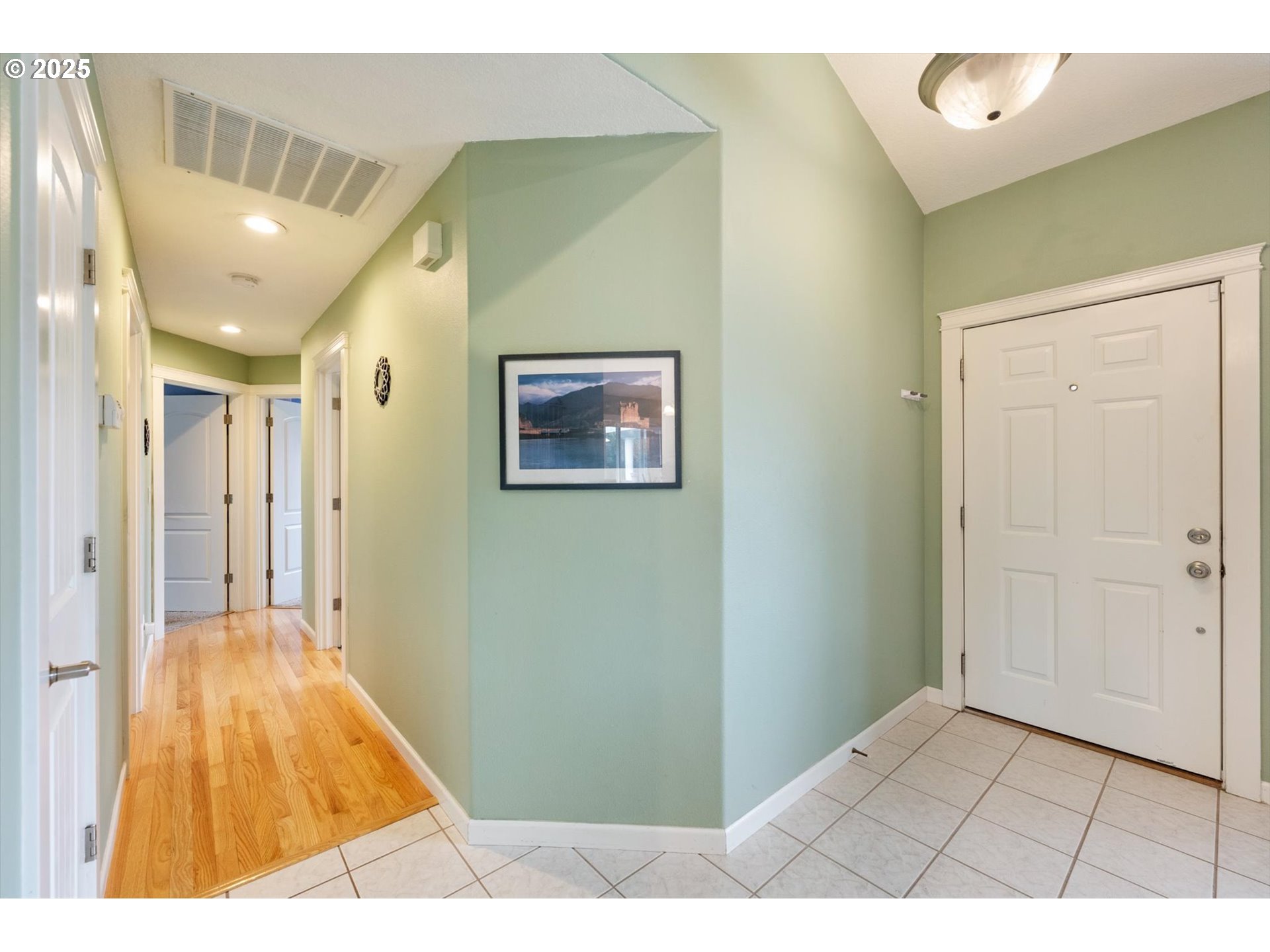 212 Gun Club Road Woodland, WA 98674 - Photo 6 of 39 Gallery Image 6