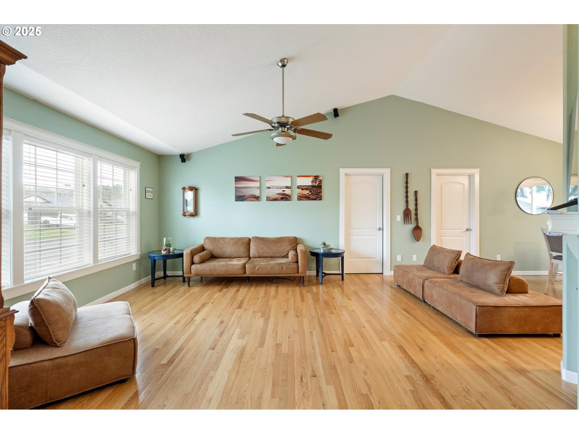 212 Gun Club Road Woodland, WA 98674 - Photo 7 of 39 Gallery Image 7