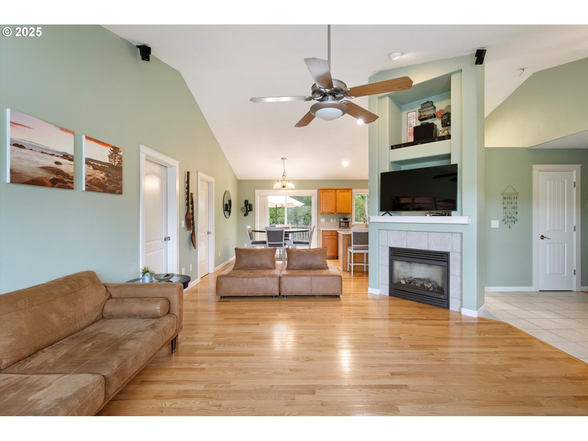 212 Gun Club Road Woodland, WA 98674 - Photo 8 of 39 Gallery Image 8