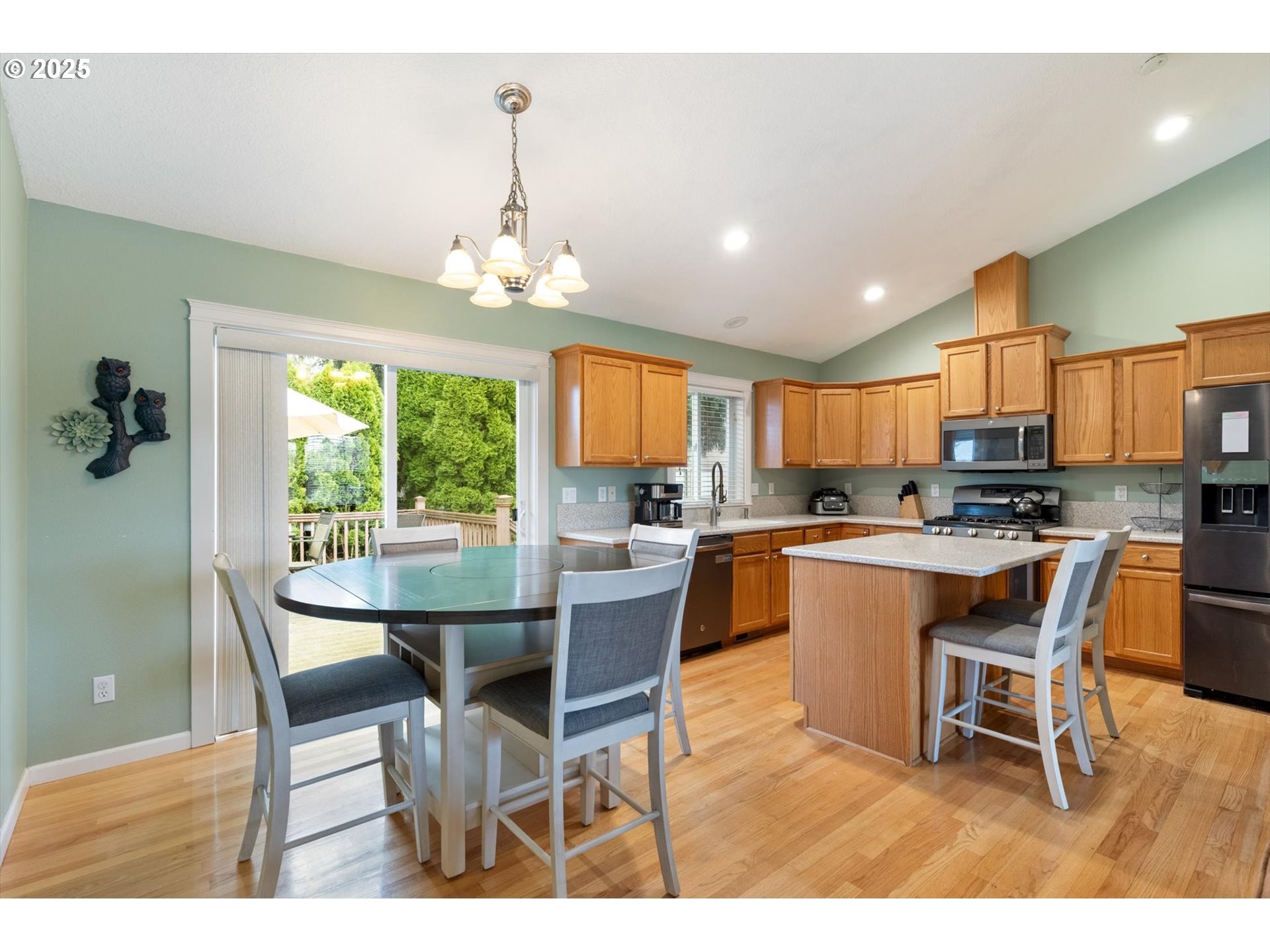 212 Gun Club Road Woodland, WA 98674 - Photo 10 of 39 Gallery Image 10