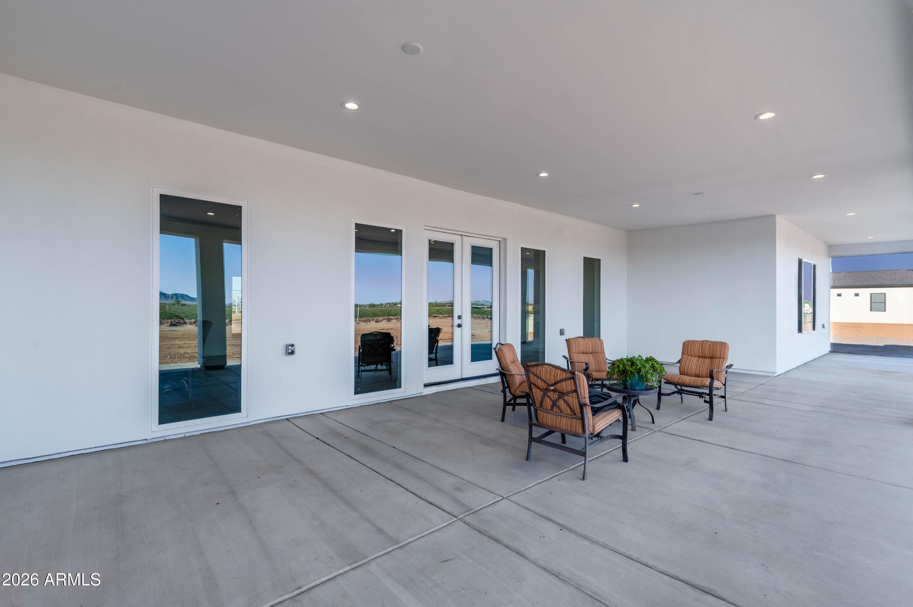 22145 West Harwell Road Buckeye, AZ 85326 - Photo 60 of 77 22145 W Harwell Rd Buckeye AZ 85326-17 c
