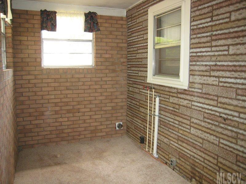 7413 Burke County Line Road Hickory, NC 28602 - Photo 17 of 21 Gallery Image 17