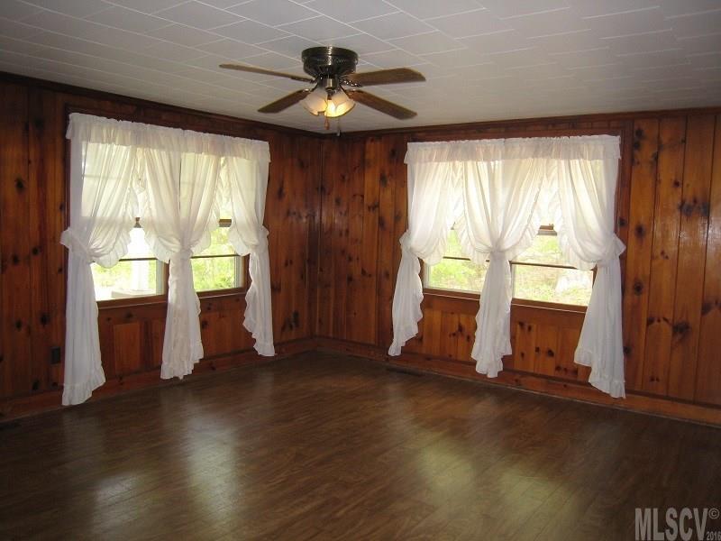 7413 Burke County Line Road Hickory, NC 28602 - Photo 19 of 21 Gallery Image 19