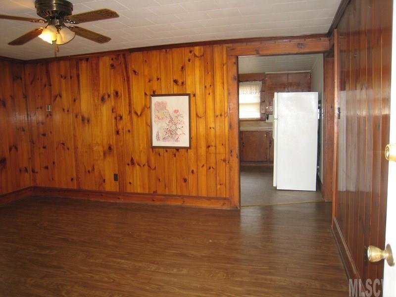 7413 Burke County Line Road Hickory, NC 28602 - Photo 20 of 21 Gallery Image 20