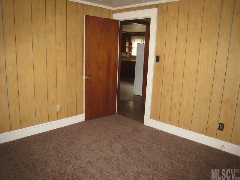 7413 Burke County Line Road Hickory, NC 28602 - Photo 3 of 21 Gallery Image 3