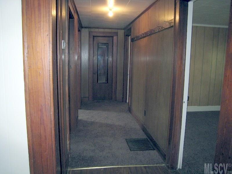 7413 Burke County Line Road Hickory, NC 28602 - Photo 21 of 21 Gallery Image 21