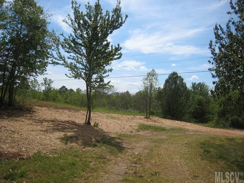 7413 Burke County Line Road Hickory, NC 28602 - Photo 10 of 21 Gallery Image 10