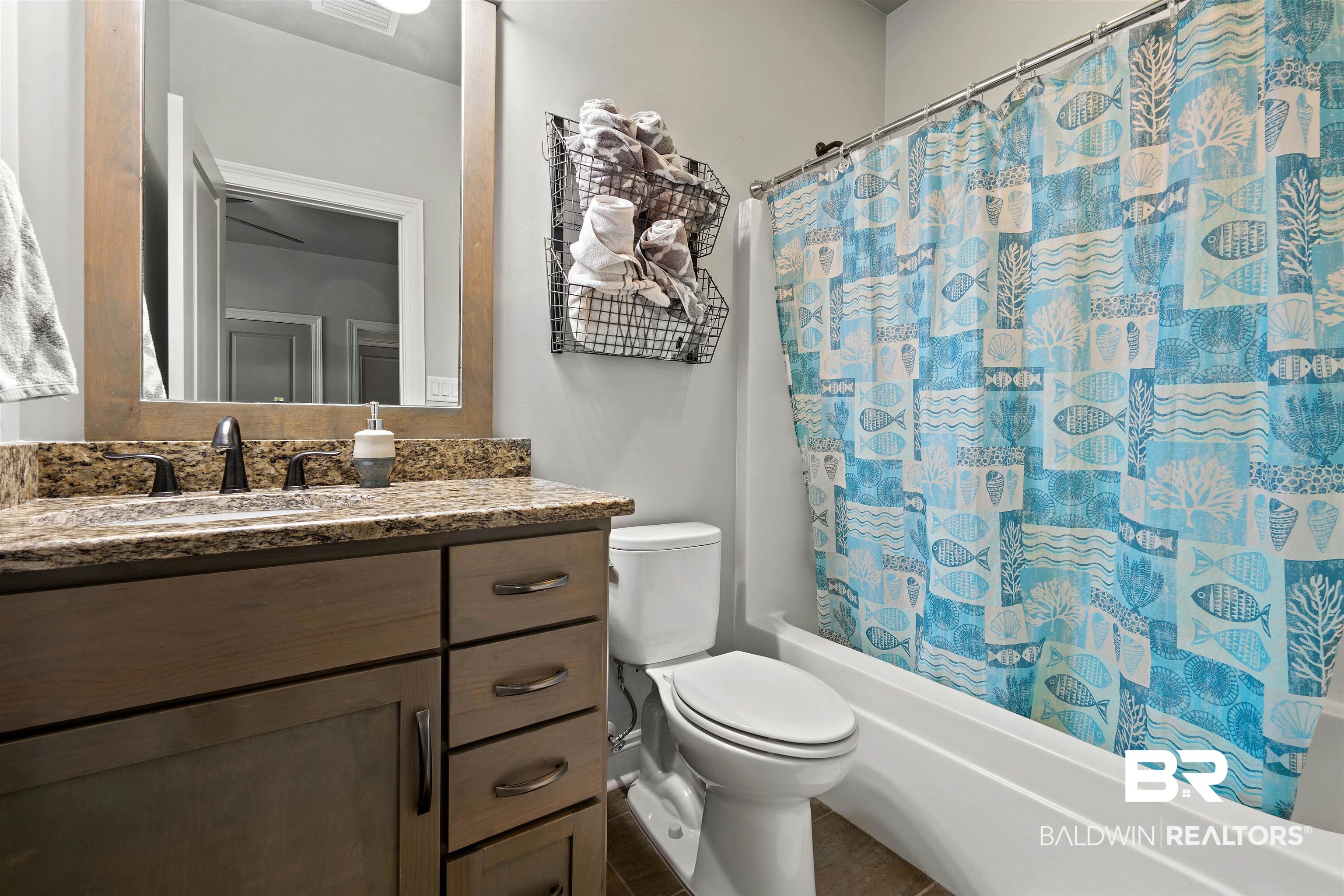 30813 Commander Court Daphne, AL 36527 - Photo 24 of 38