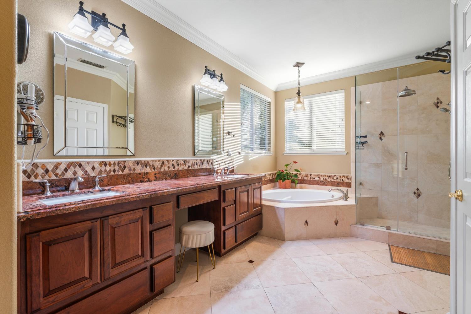 517 Rye Court Roseville, CA 95747 - Photo 19 of 36