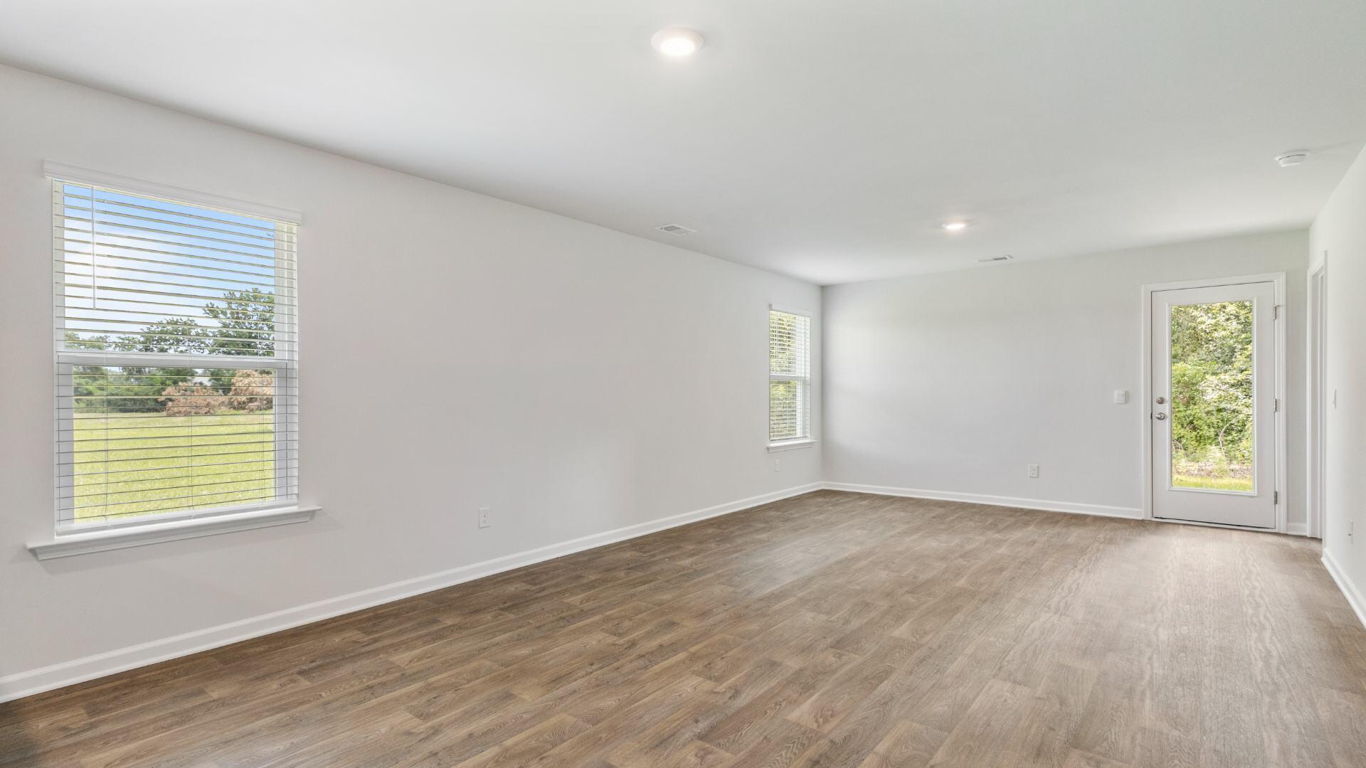 636 Sweet Ramble Way Summerville, SC 29486 - Photo 12 of 38 Helena_10