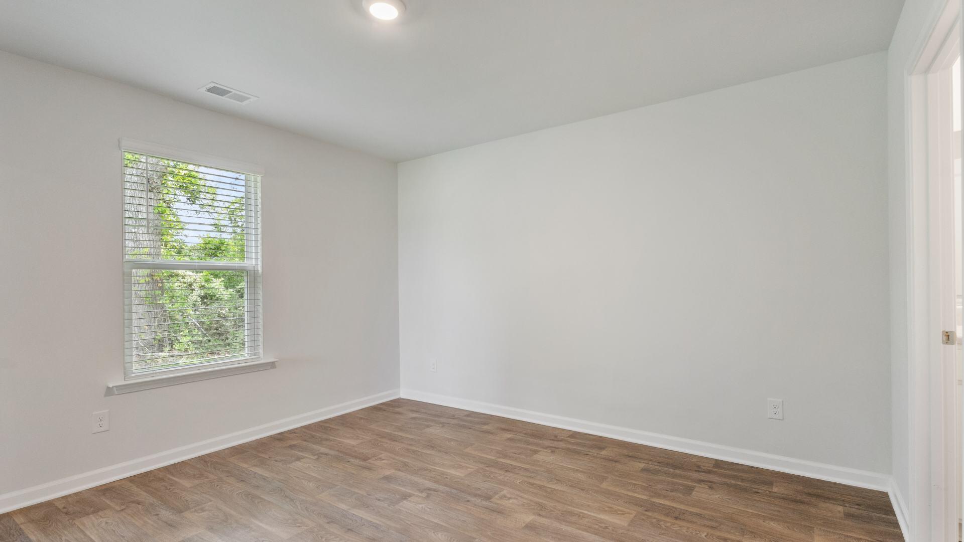 636 Sweet Ramble Way Summerville, SC 29486 - Photo 14 of 38 Helena_12