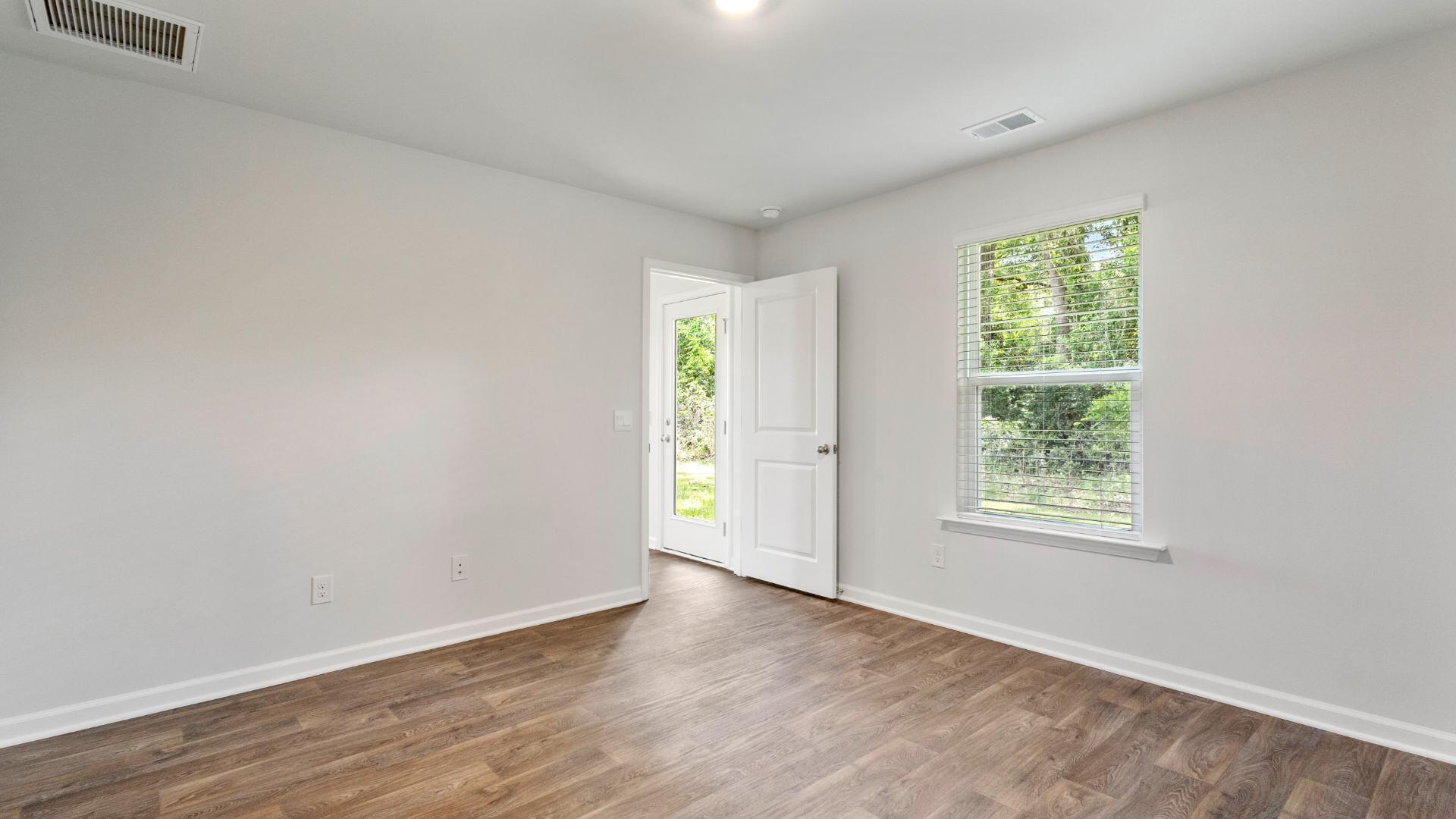 636 Sweet Ramble Way Summerville, SC 29486 - Photo 15 of 38 Helena_13