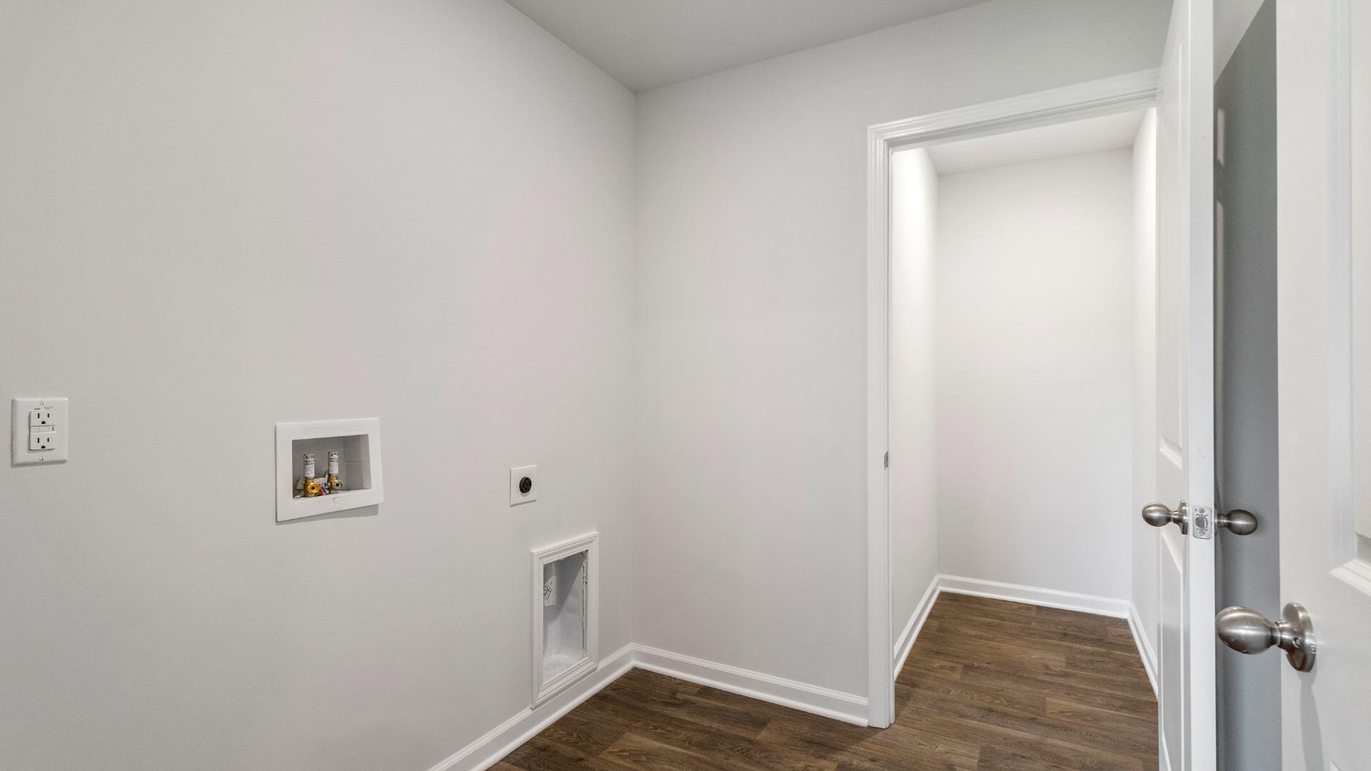 636 Sweet Ramble Way Summerville, SC 29486 - Photo 16 of 38 Helena_14