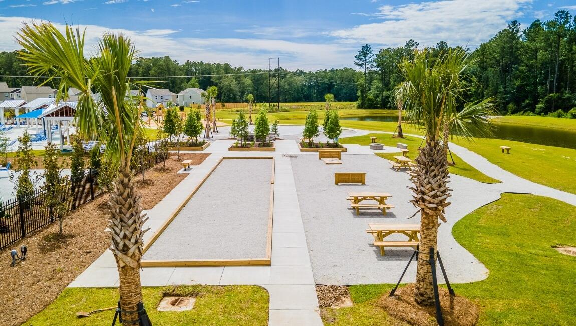 636 Sweet Ramble Way Summerville, SC 29486 - Photo 25 of 38 PH Amenities_6