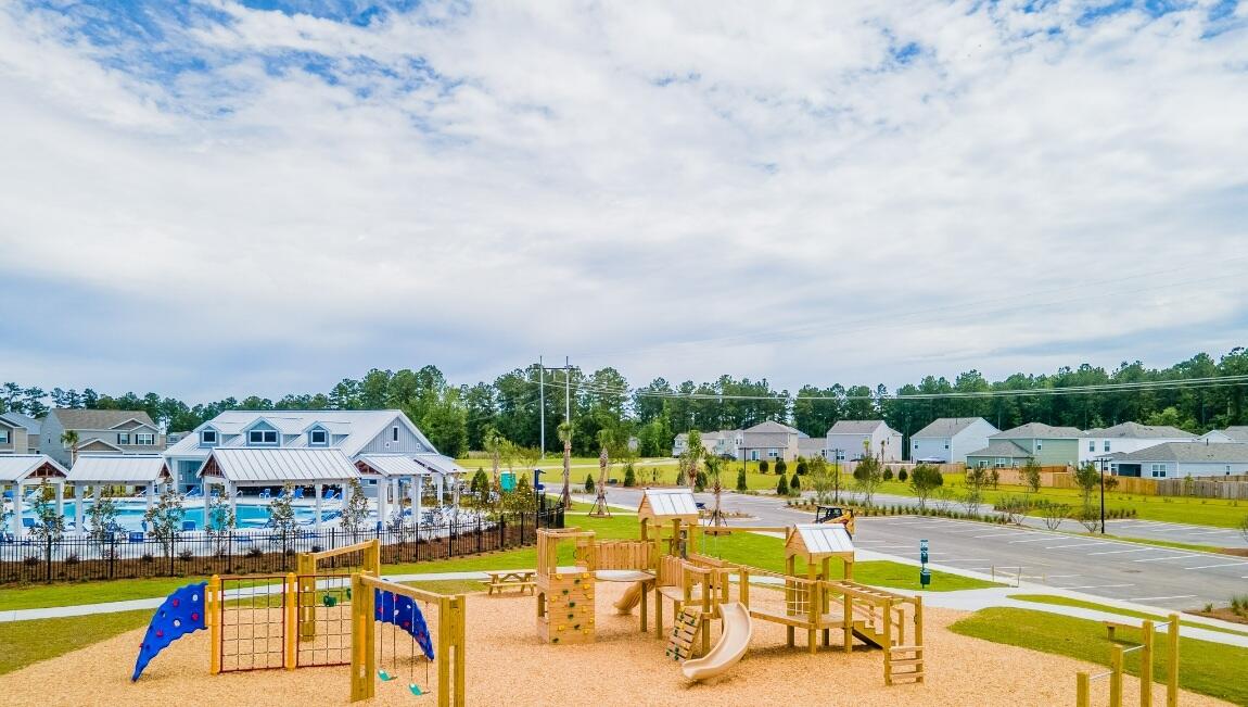 636 Sweet Ramble Way Summerville, SC 29486 - Photo 28 of 38 PH Amenities_10