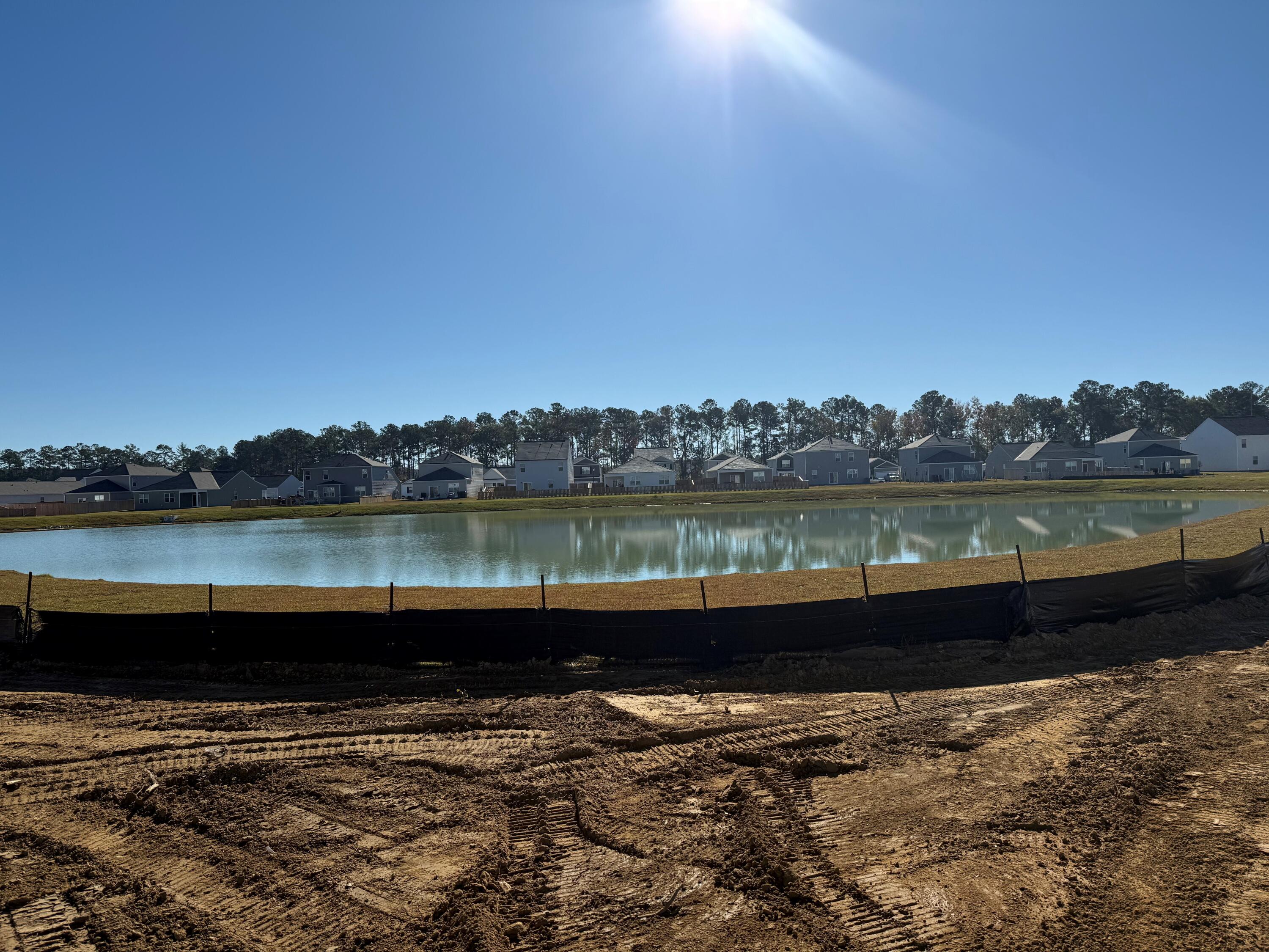 636 Sweet Ramble Way Summerville, SC 29486 - Photo 3 of 38 636 sweet ramble 2