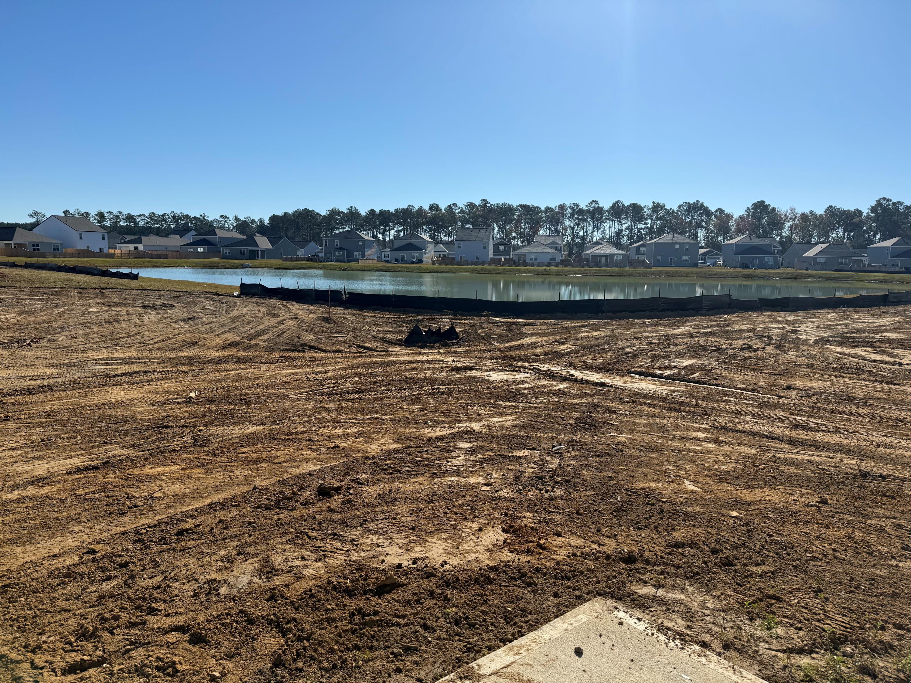 636 Sweet Ramble Way Summerville, SC 29486 - Photo 4 of 38 636 sweet ramble 1