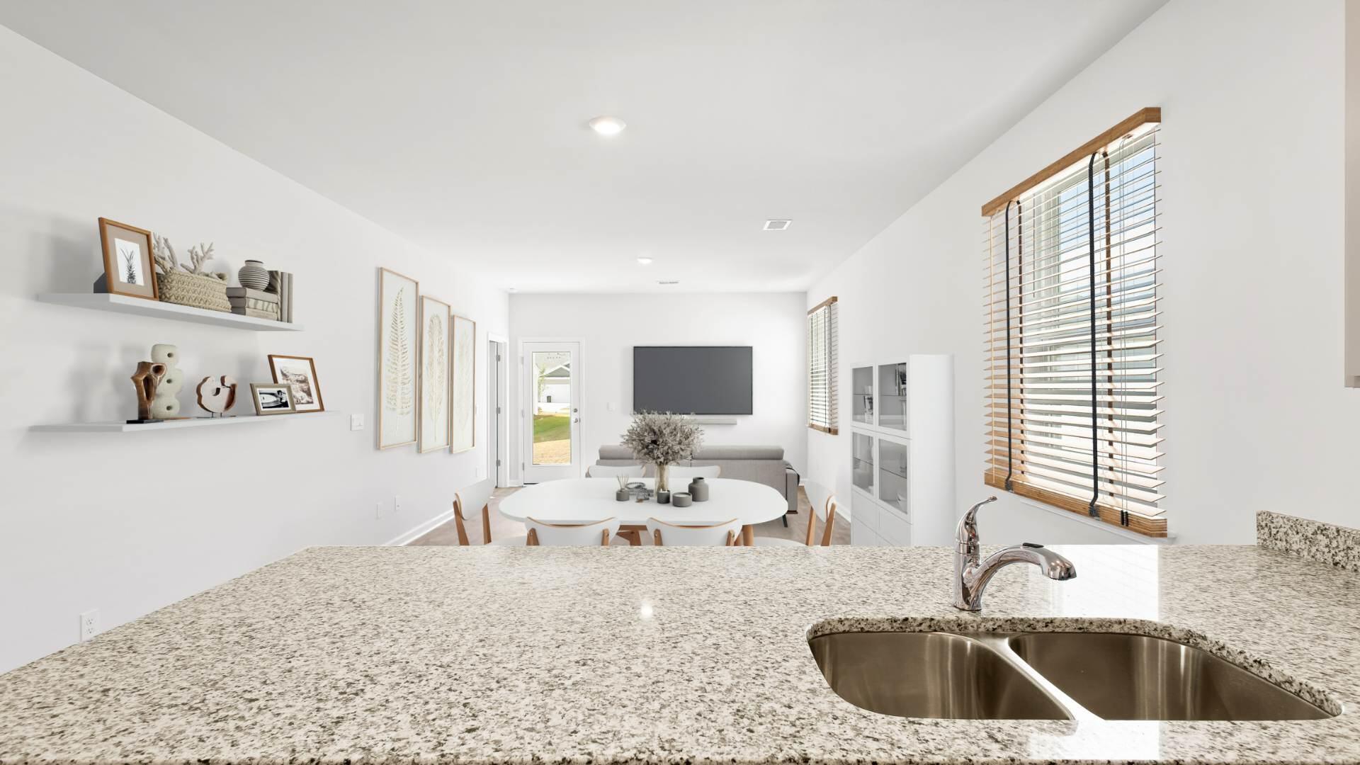 636 Sweet Ramble Way Summerville, SC 29486 - Photo 5 of 38 Helena_2