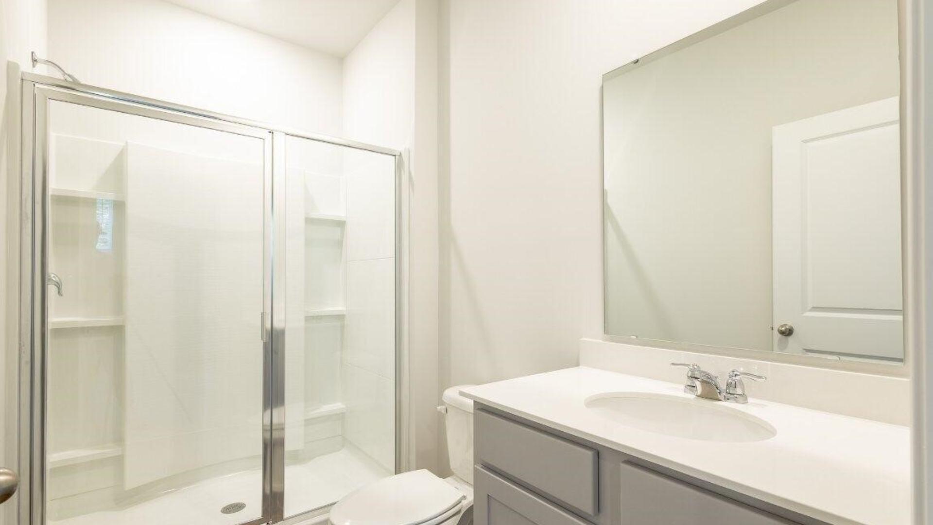 636 Sweet Ramble Way Summerville, SC 29486 - Photo 8 of 38 Helena_5