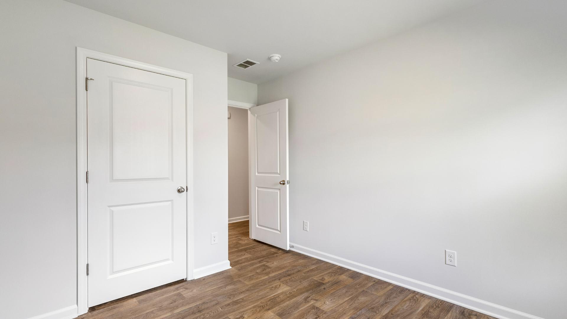 636 Sweet Ramble Way Summerville, SC 29486 - Photo 9 of 38 Helena_7