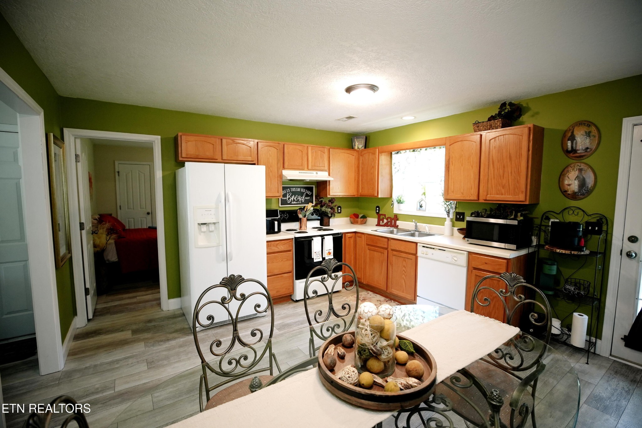 7523 Cotton Patch Road Corryton, TN 37721 - Photo 15 of 45 Gallery Image 15