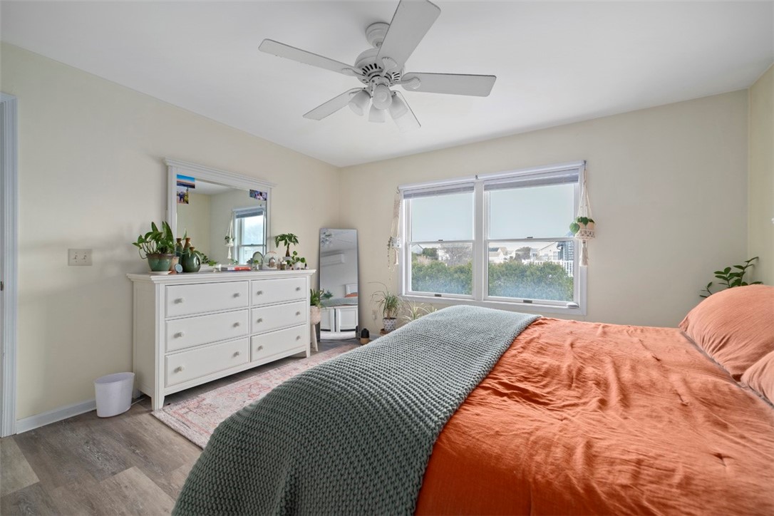 44 Middle Road Narragansett, RI 02882 - Photo 14 of 33
