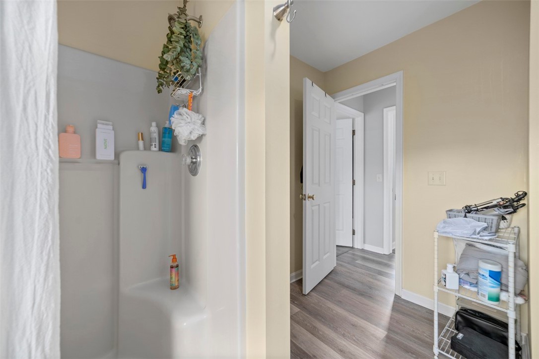 44 Middle Road Narragansett, RI 02882 - Photo 18 of 33