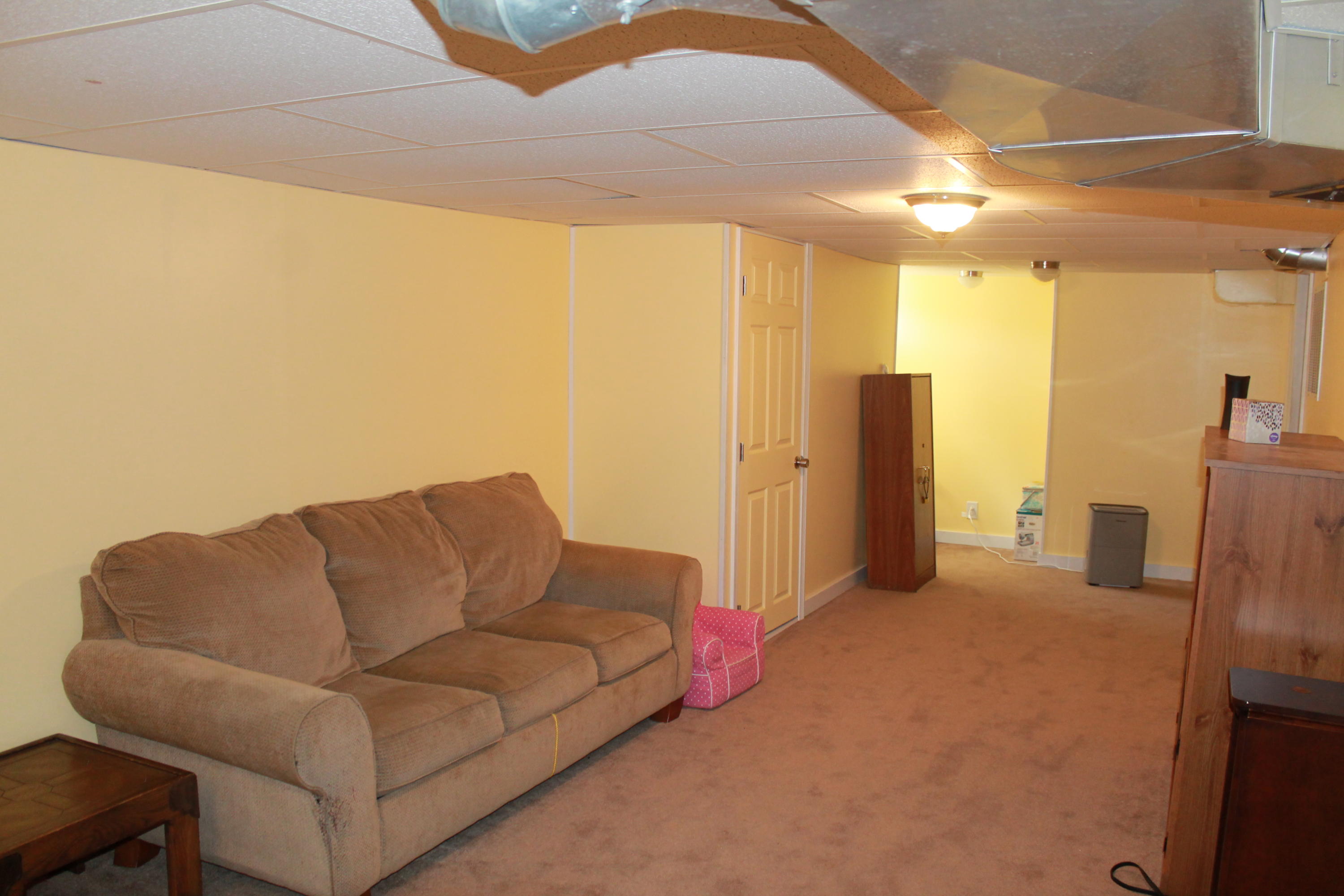 169 Annabessacook Road Winthrop, ME 04364 - Photo 23 of 34 Annabessacook29