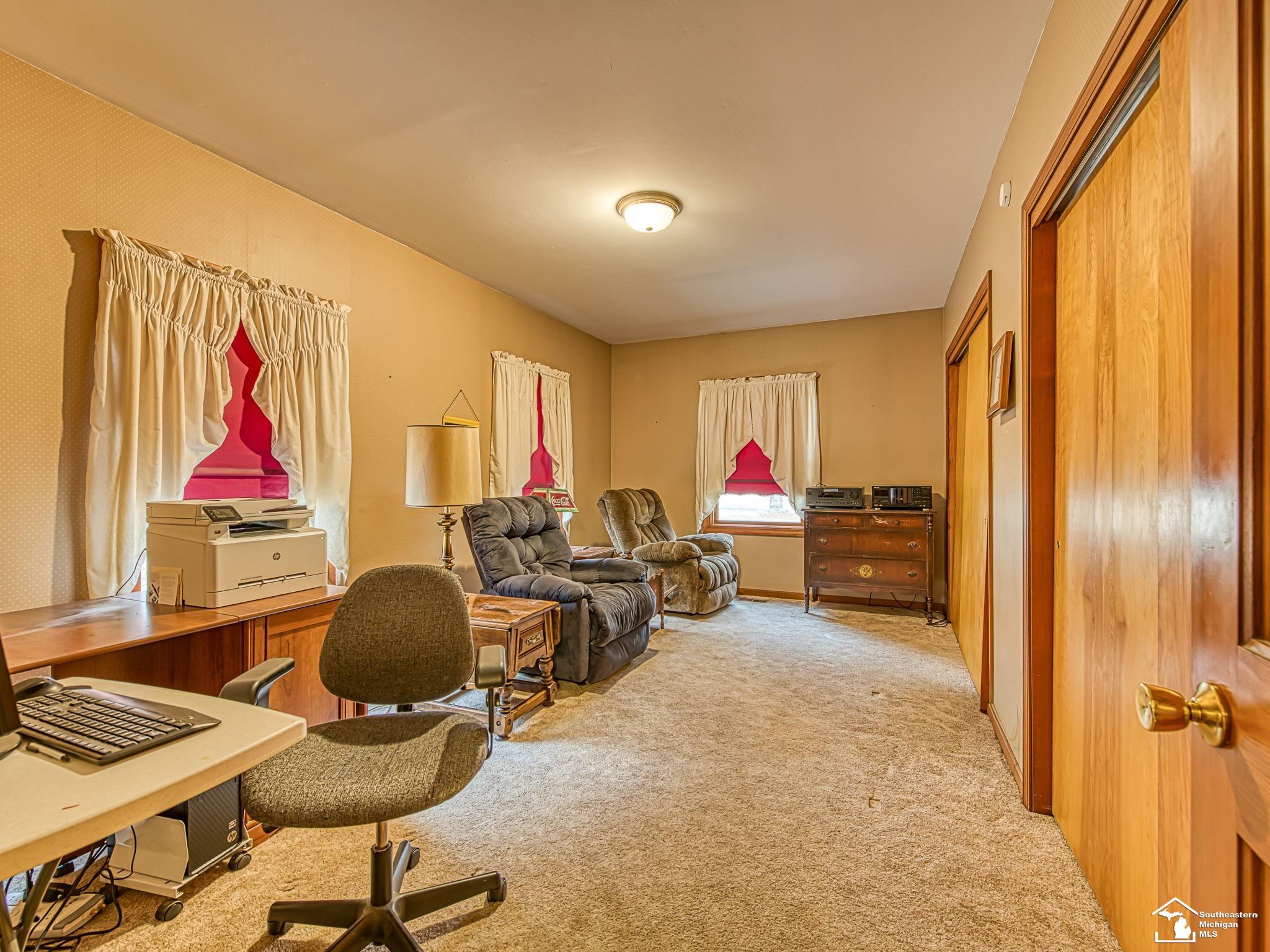 6768 Shull Road Tecumseh, MI 49286 - Photo 15 of 47 50200134-4584ef04-4dea-46f6-a8be-4a93d9d6ac9b.JPG