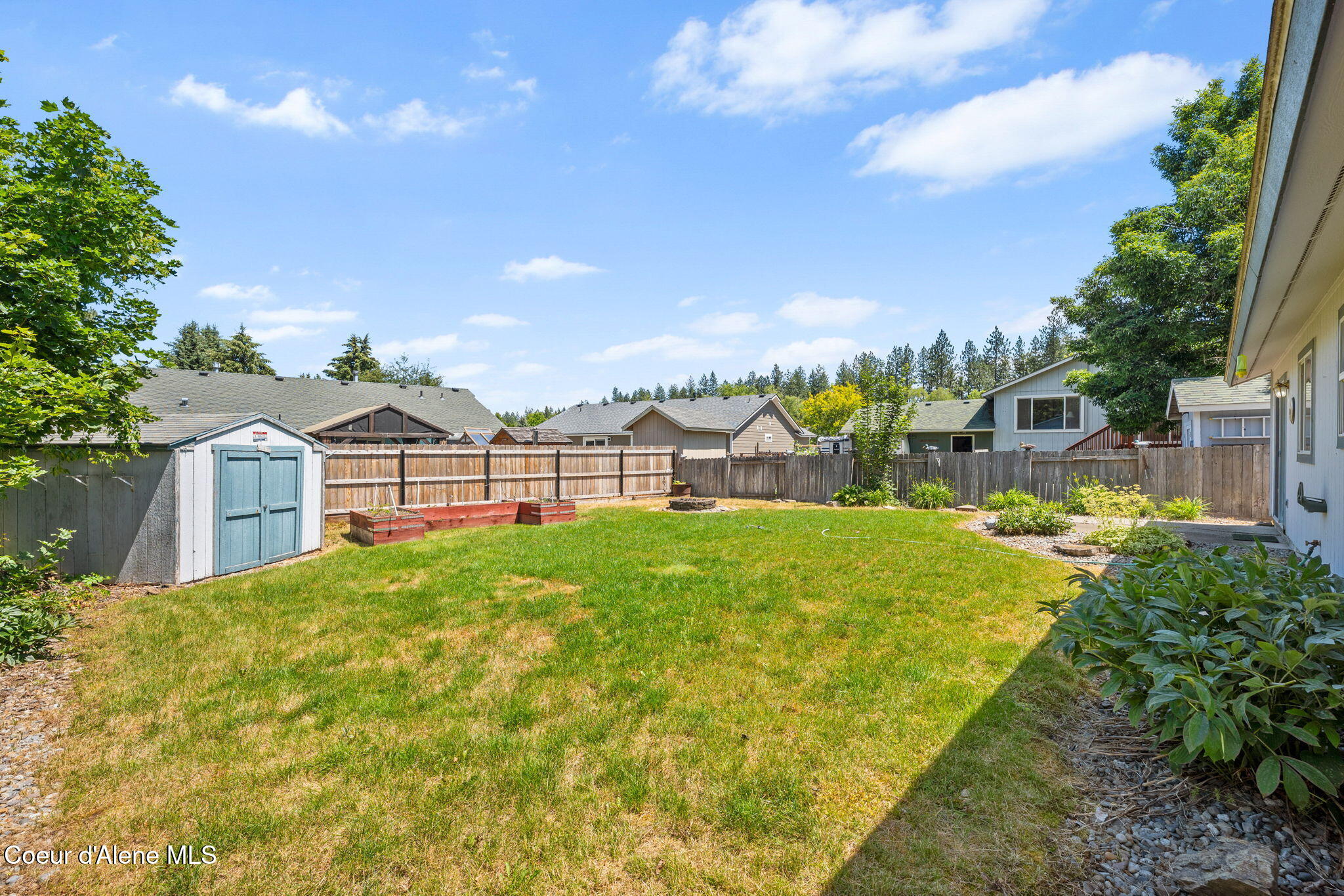 6759 Darby Court Rathdrum, ID 83858 - Photo 27 of 27 27-web-or-mls-6759 W Darby-27