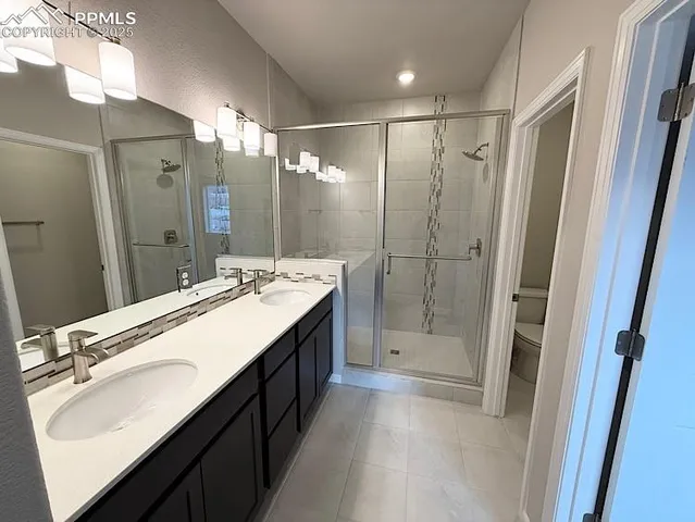 $594,888 | 1754 Gold Hill Mesa Drive, Colorado Springs, CO 80904