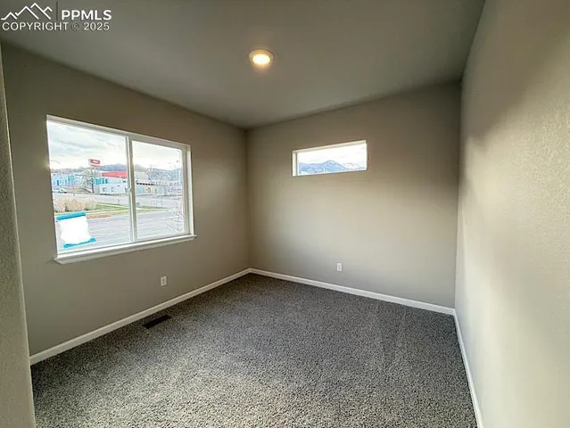 $594,888 | 1754 Gold Hill Mesa Drive, Colorado Springs, CO 80904