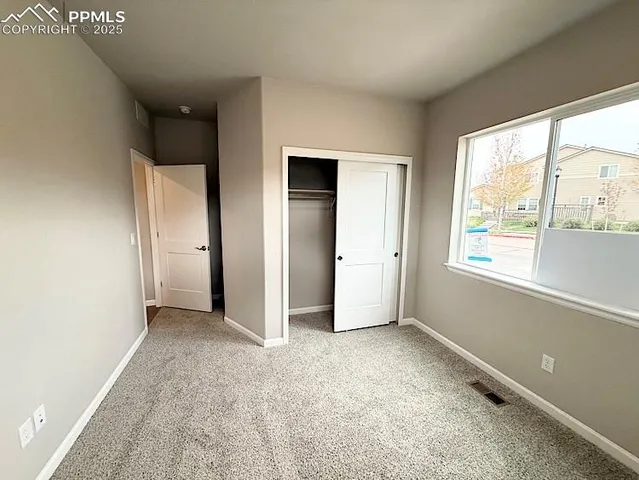 $594,888 | 1754 Gold Hill Mesa Drive, Colorado Springs, CO 80904